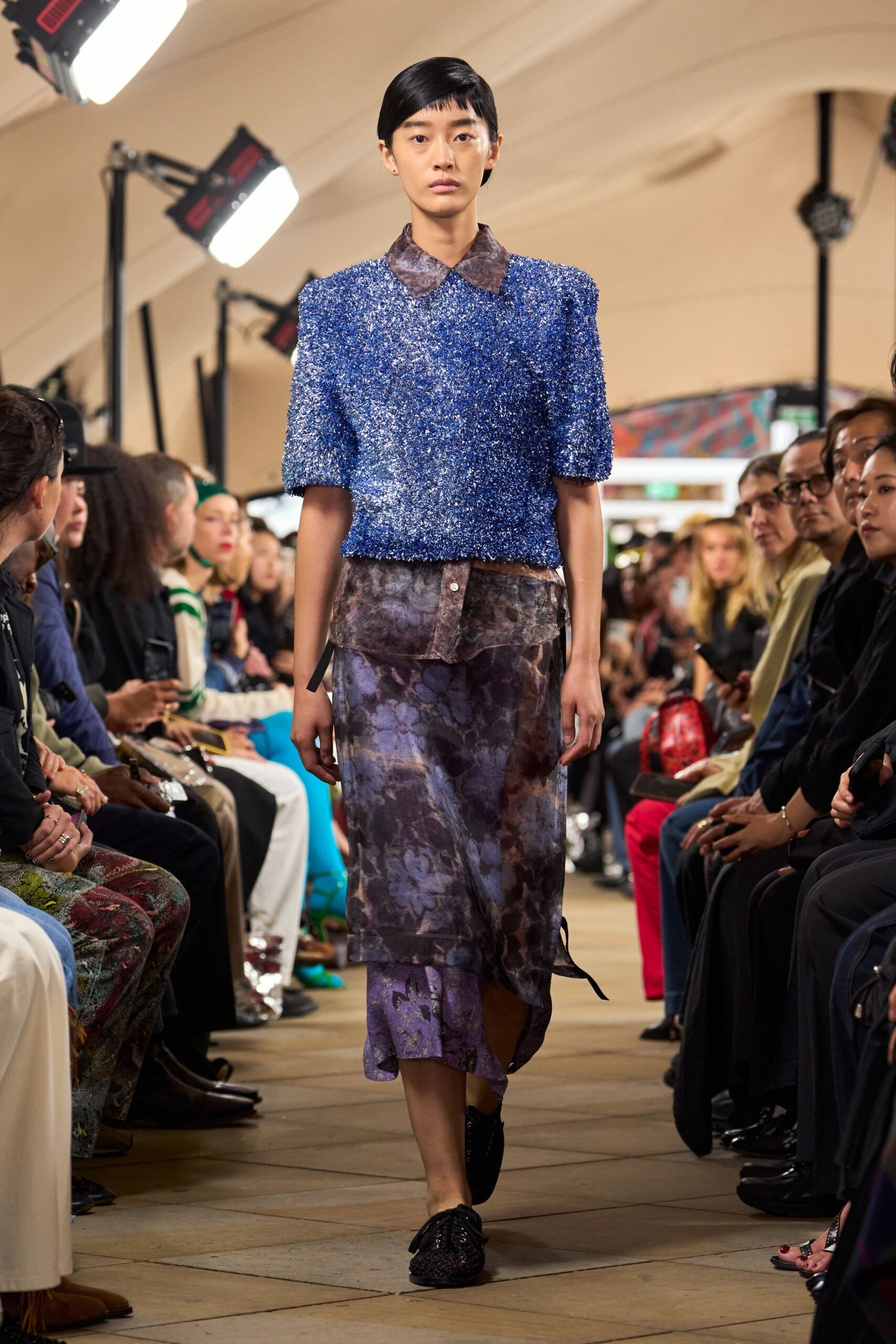 toga-spring-2027-ready-to-wear-look-13-scaled.jpg