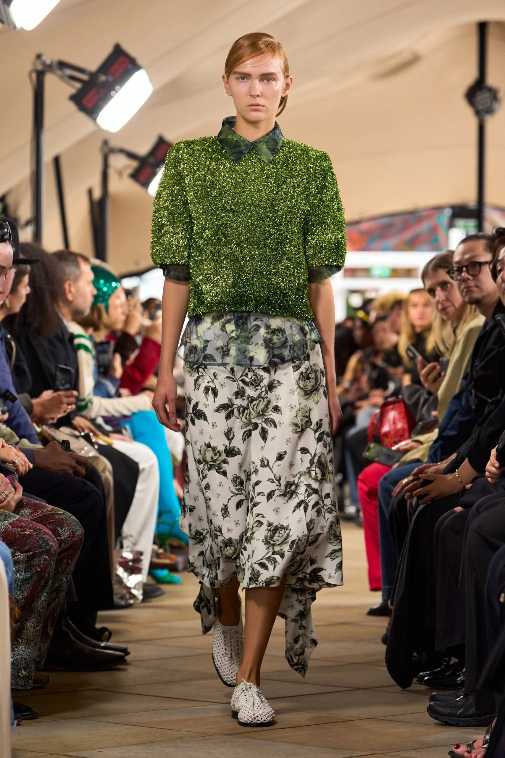 toga-spring-2027-ready-to-wear-look-14-scaled.jpg