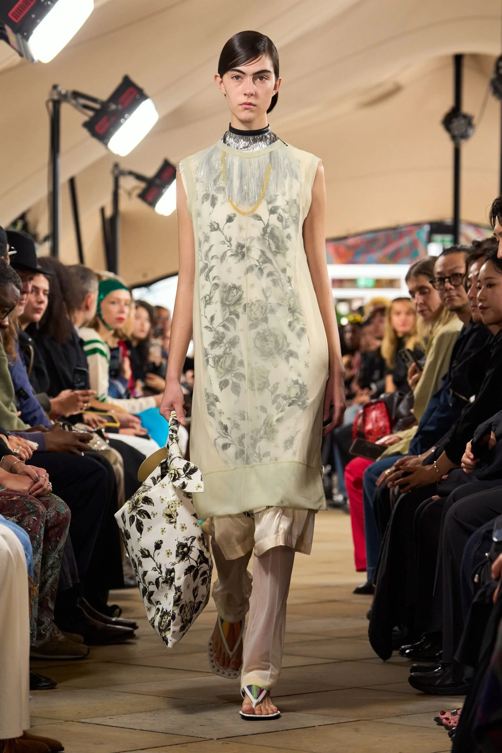 toga-spring-2027-ready-to-wear-look-16-scaled.jpg