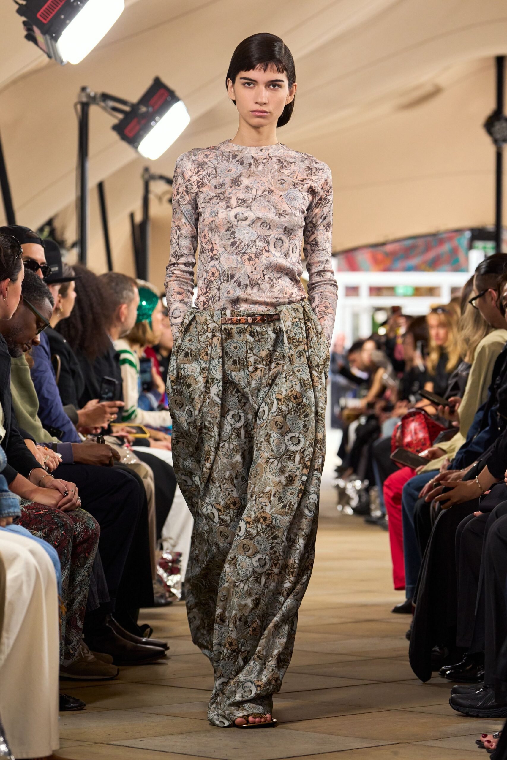 toga-spring-2027-ready-to-wear-look-17-scaled.jpg