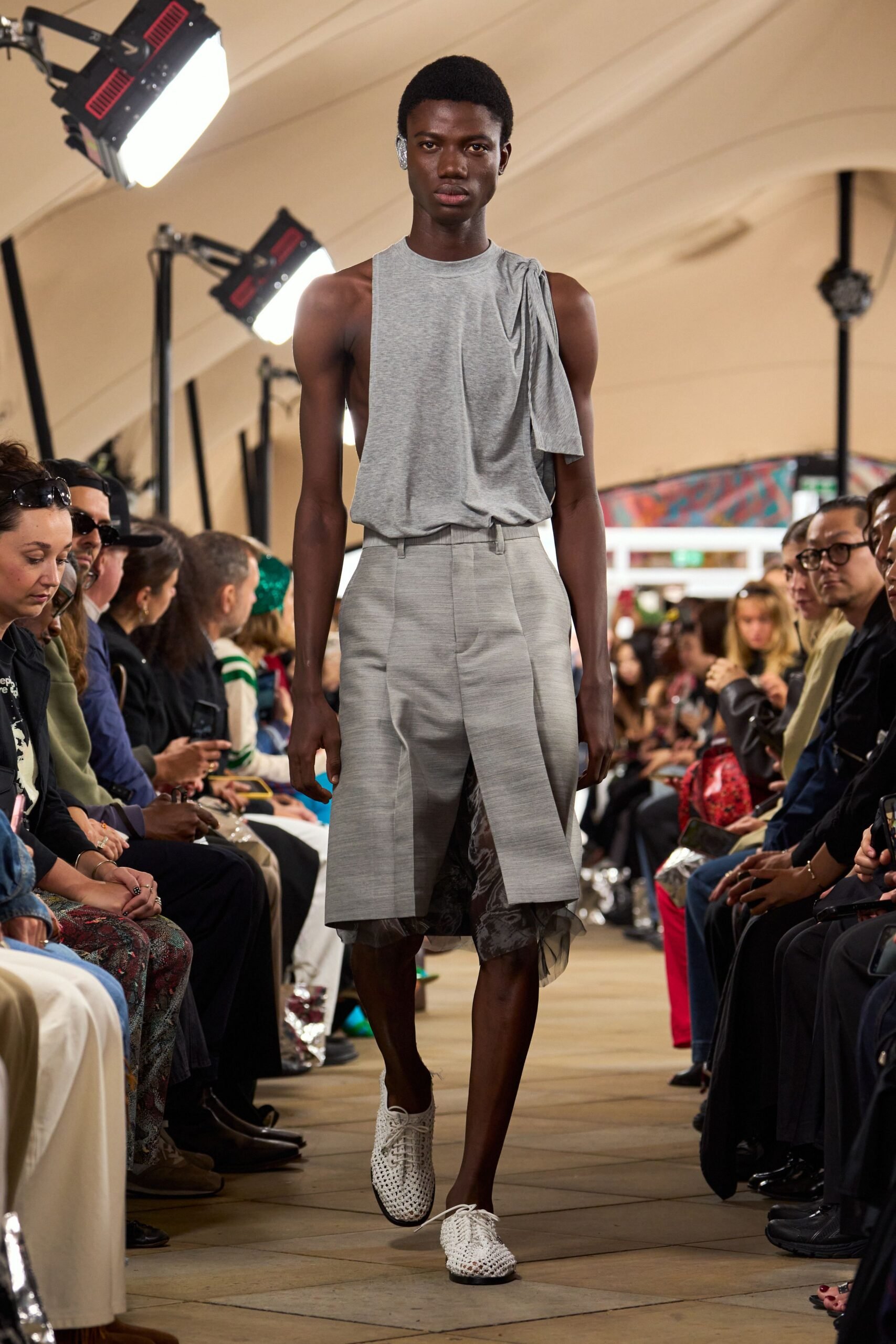 toga-spring-2027-ready-to-wear-look-18-scaled.jpg