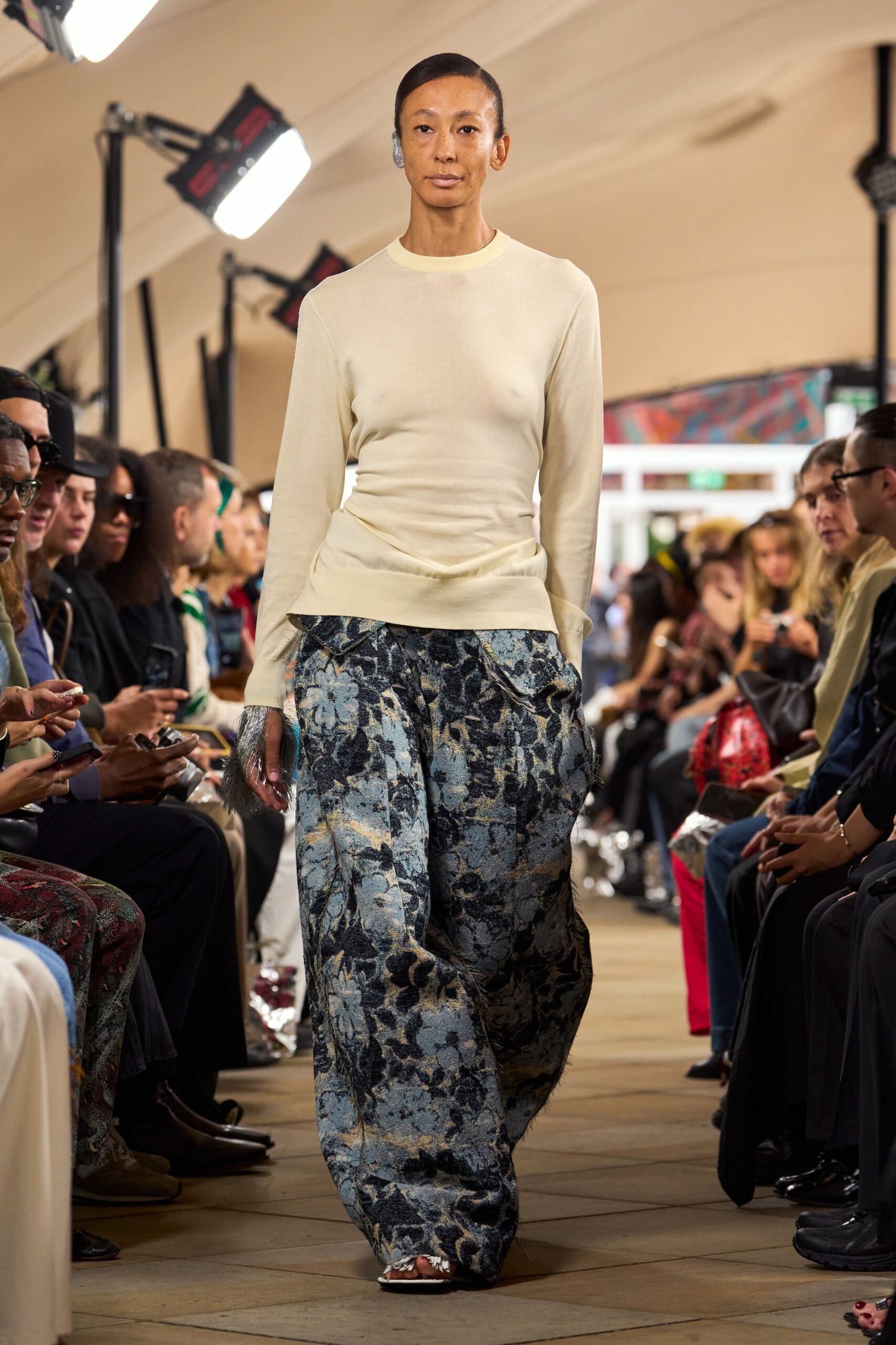 toga-spring-2027-ready-to-wear-look-19-scaled.jpg