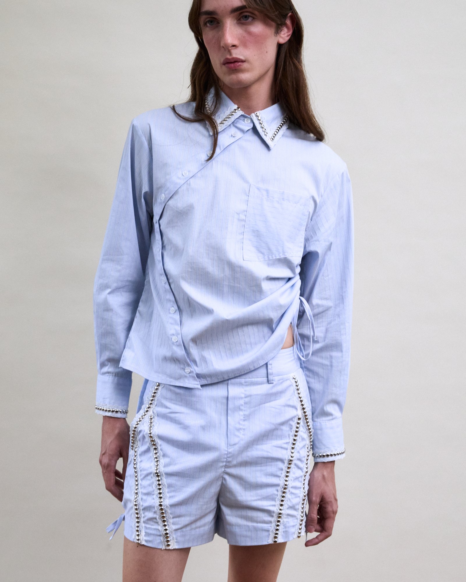 LOOK-2_Ray_Chu_SS27_EmanueleMoi_051.jpg