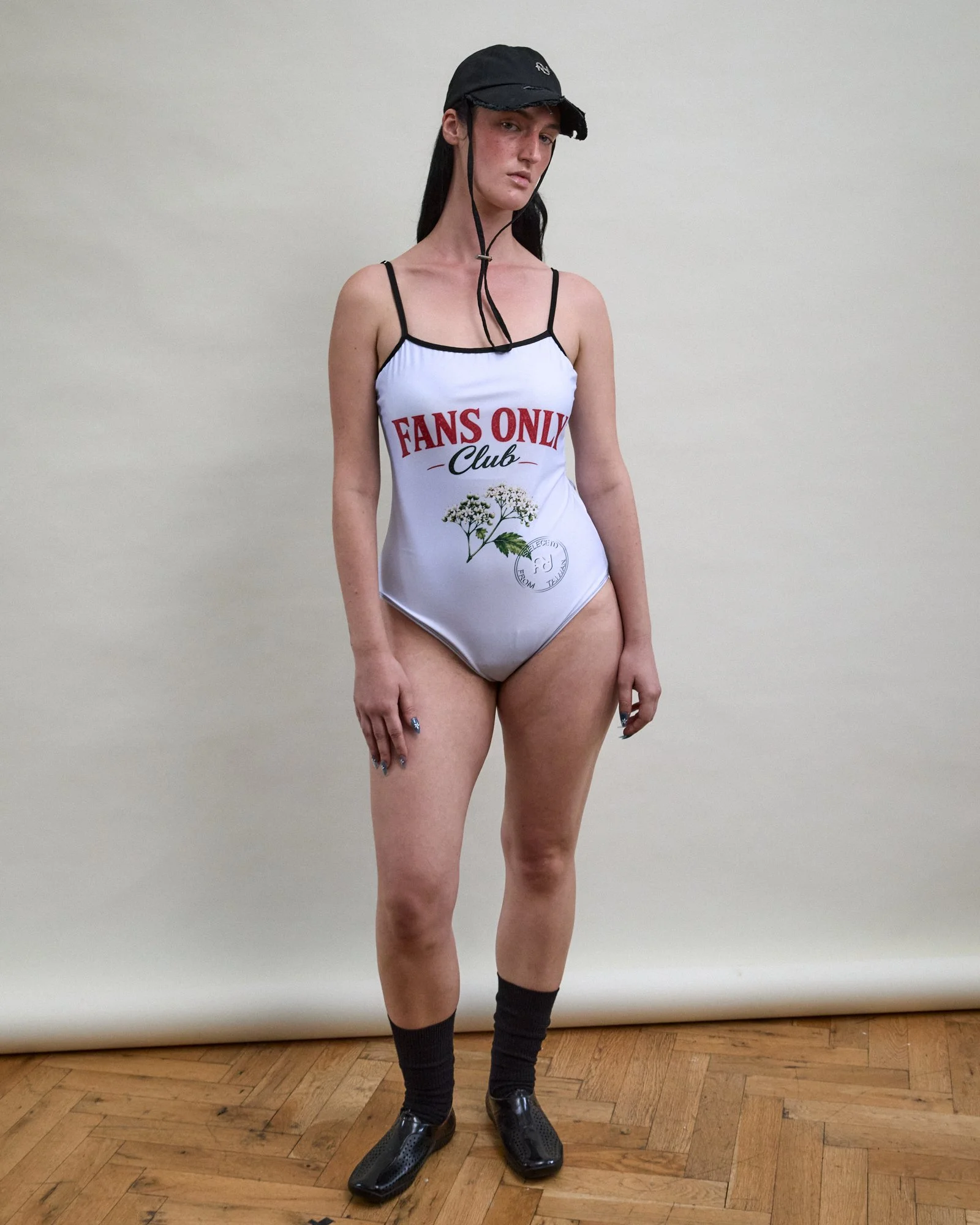 LOOK-4_Ray_Chu_SS27_EmanueleMoi_071.jpg