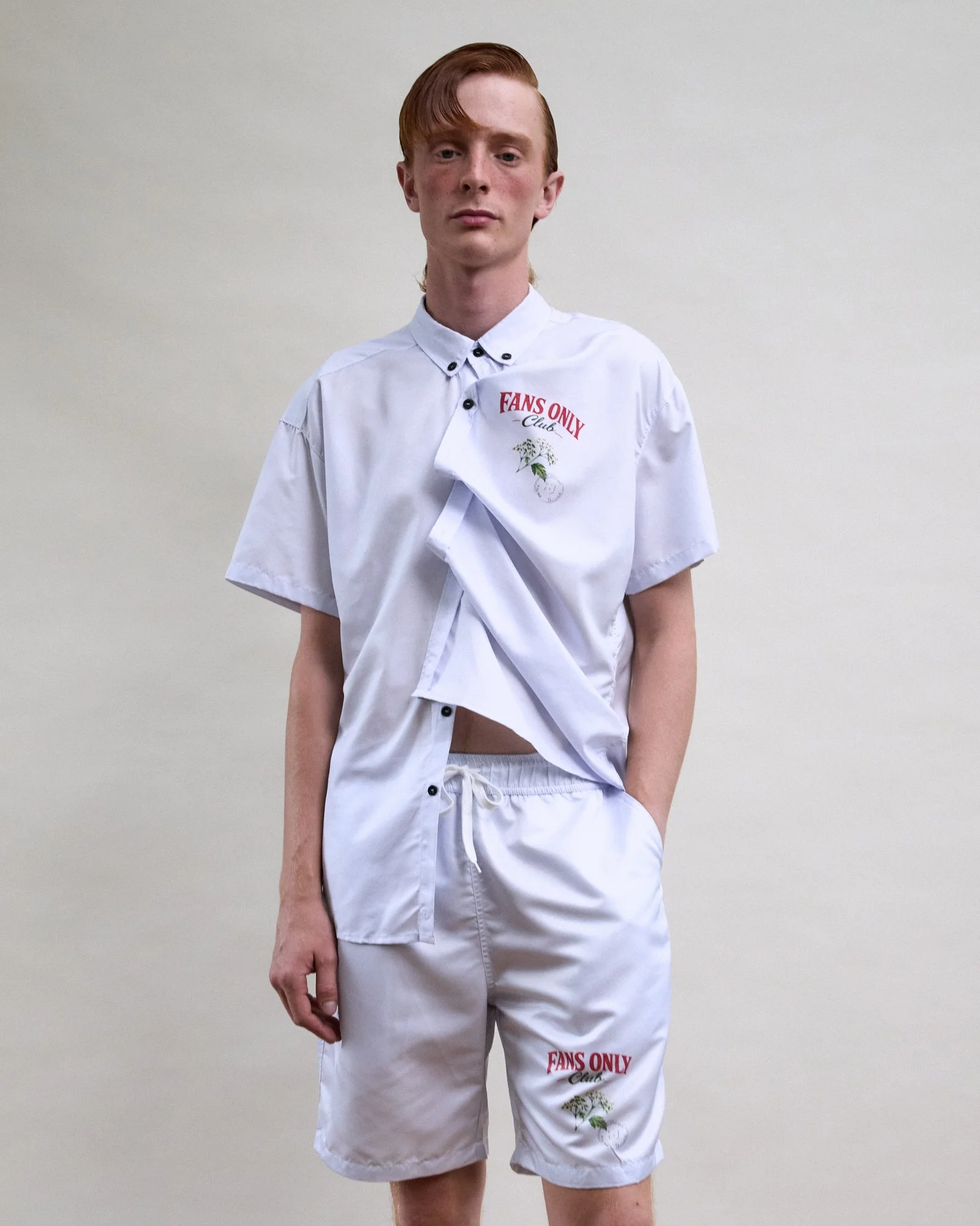 LOOK-5_Ray_Chu_SS27_EmanueleMoi_082.jpg