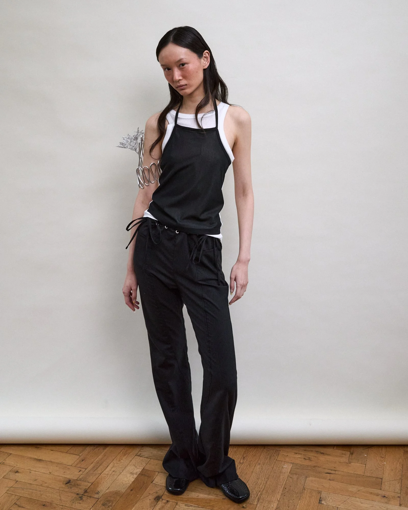 LOOK-6_Ray_Chu_SS27_EmanueleMoi_147.jpg