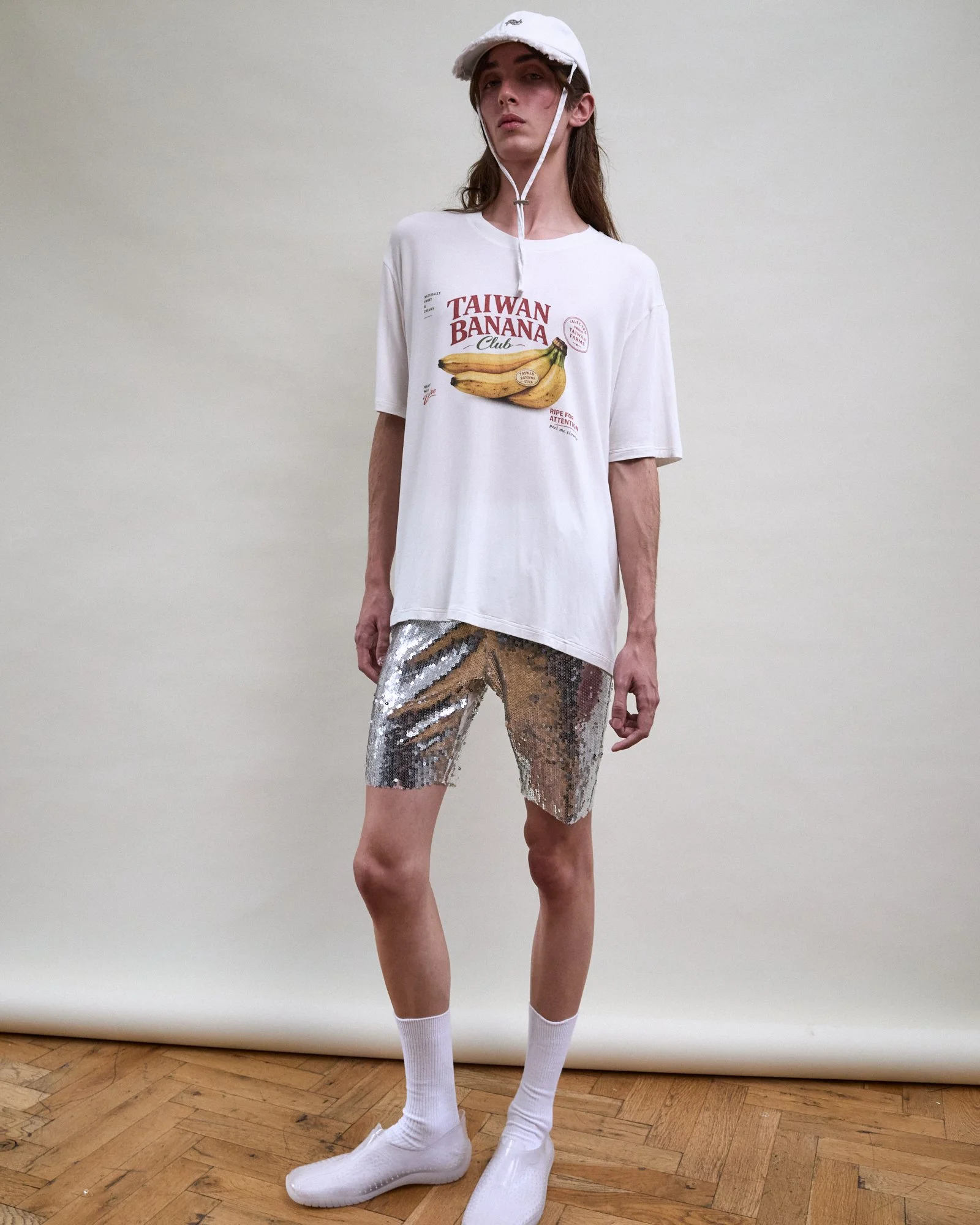 LOOK-8_Ray_Chu_SS27_EmanueleMoi_312.jpg