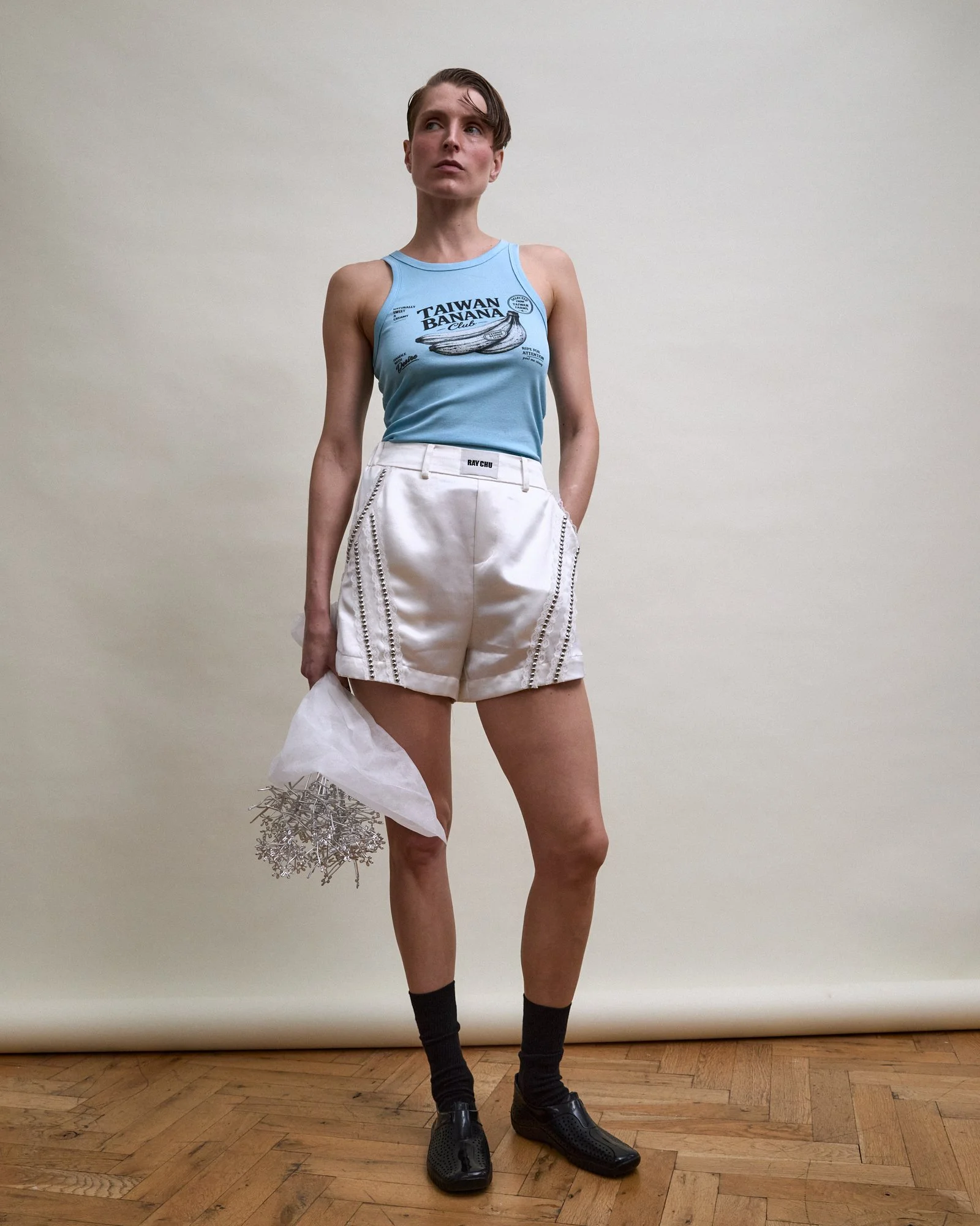 LOOK-9_Ray_Chu_SS27_EmanueleMoi_1428.jpg