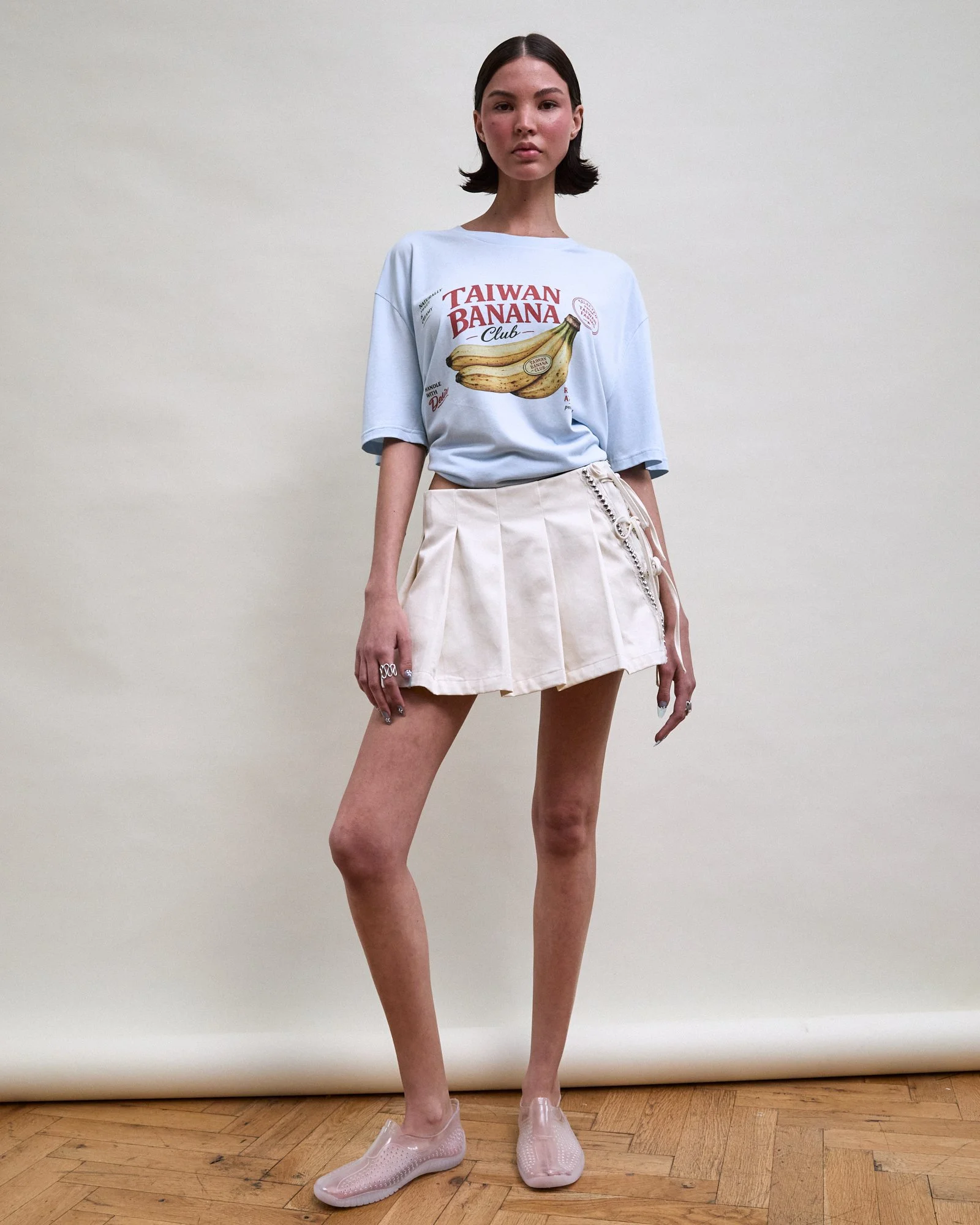 LOOK-10_Ray_Chu_SS27_EmanueleMoi_961.jpg