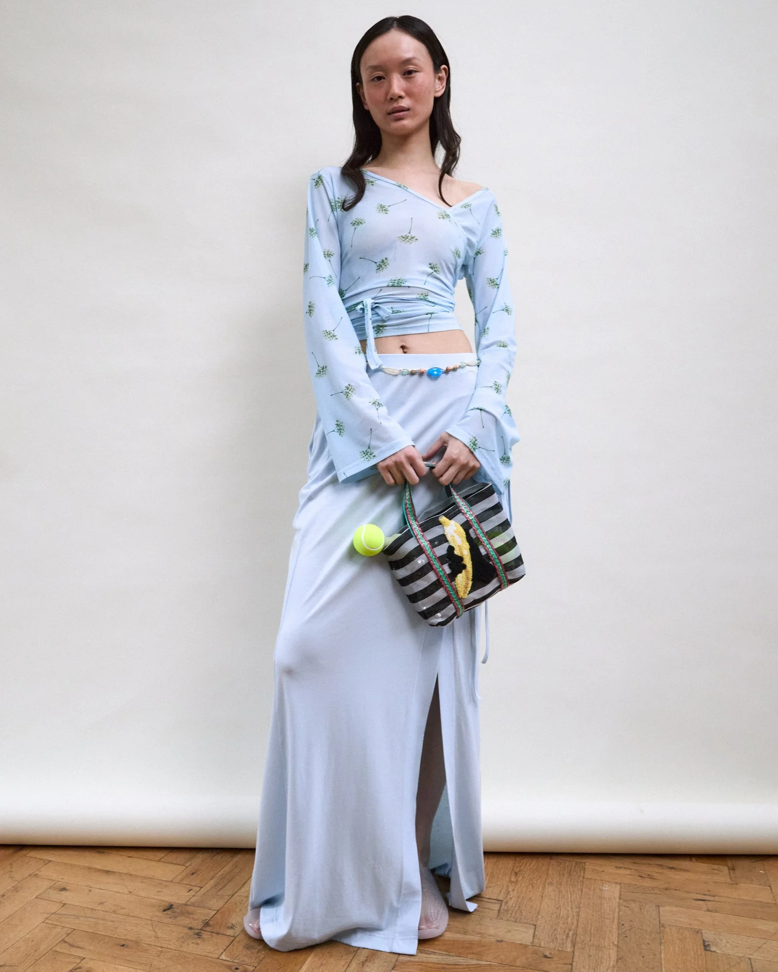 LOOK-12_Ray_Chu_SS27_EmanueleMoi_473.jpg