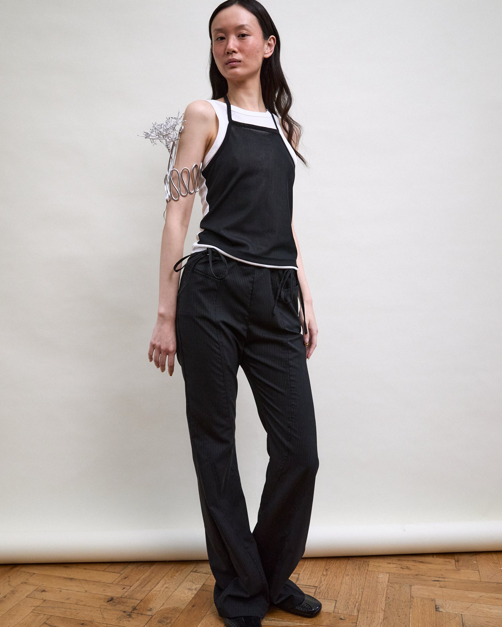 LOOK-18_Ray_Chu_SS27_EmanueleMoi_810.jpg