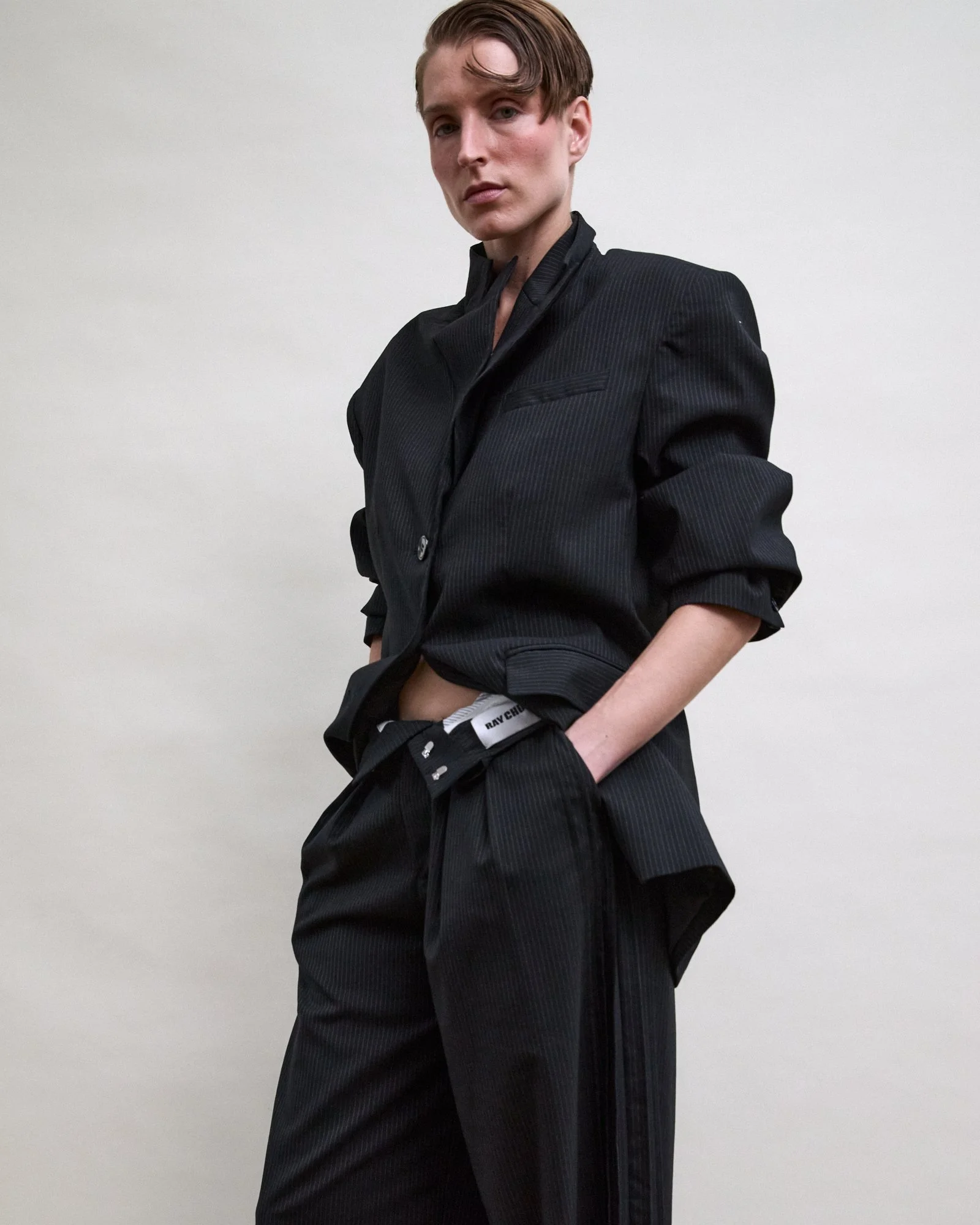 LOOK-20_Ray_Chu_SS27_EmanueleMoi_875.jpg