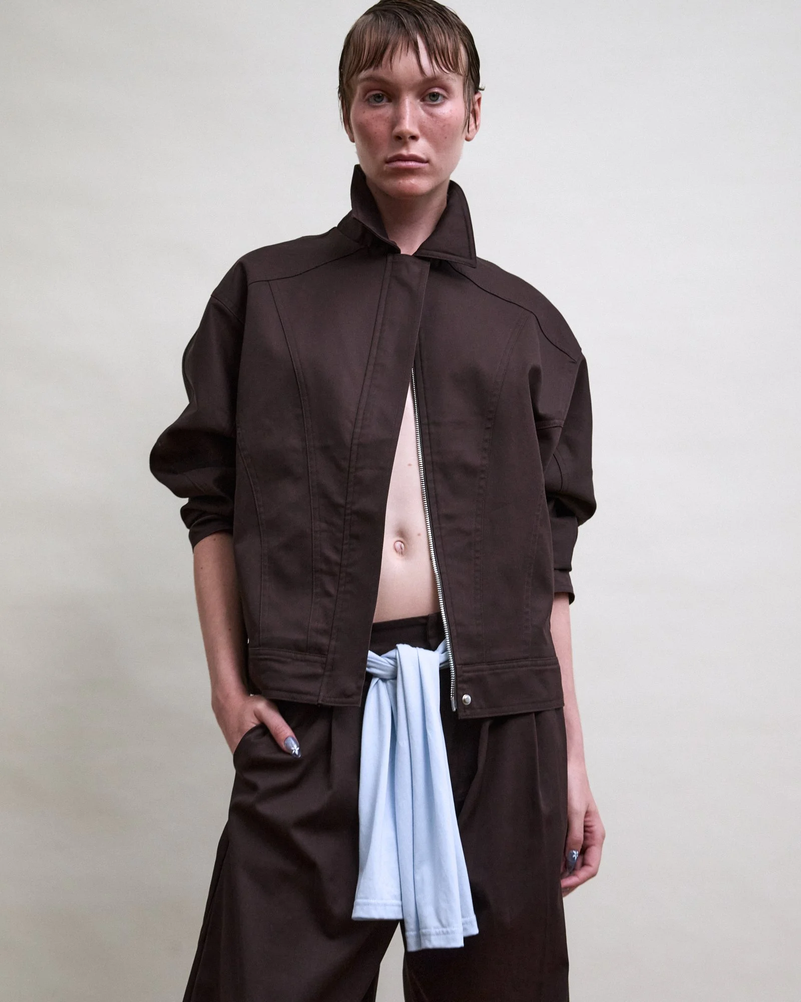 LOOK-22_Ray_Chu_SS27_EmanueleMoi_908.jpg
