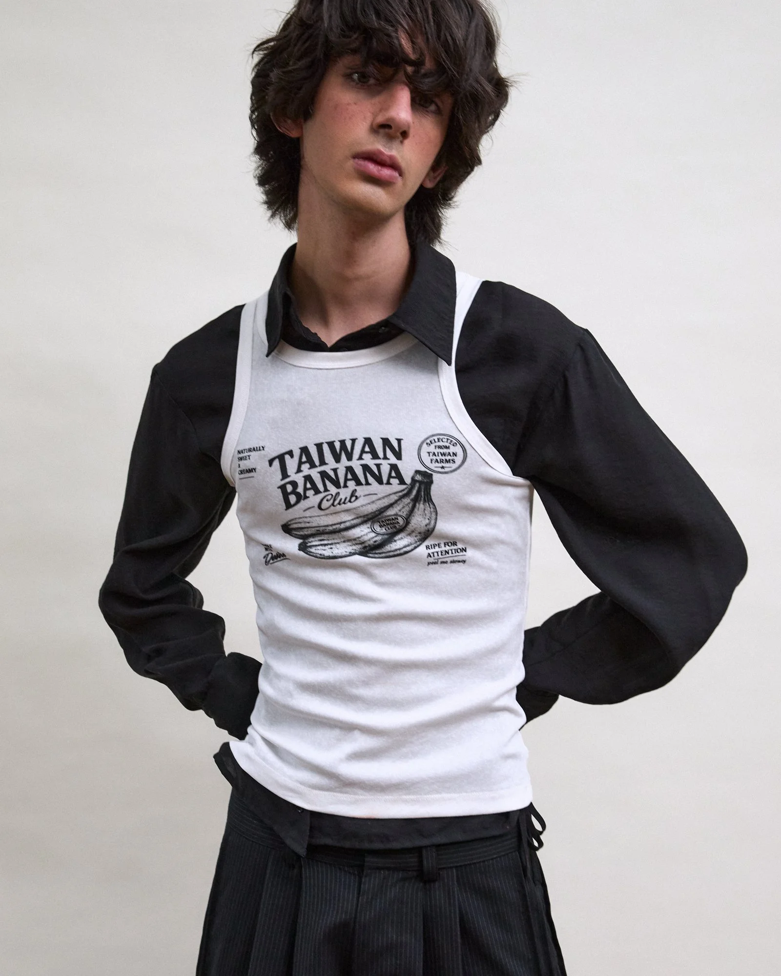 LOOK-23_Ray_Chu_SS27_EmanueleMoi_951.jpg
