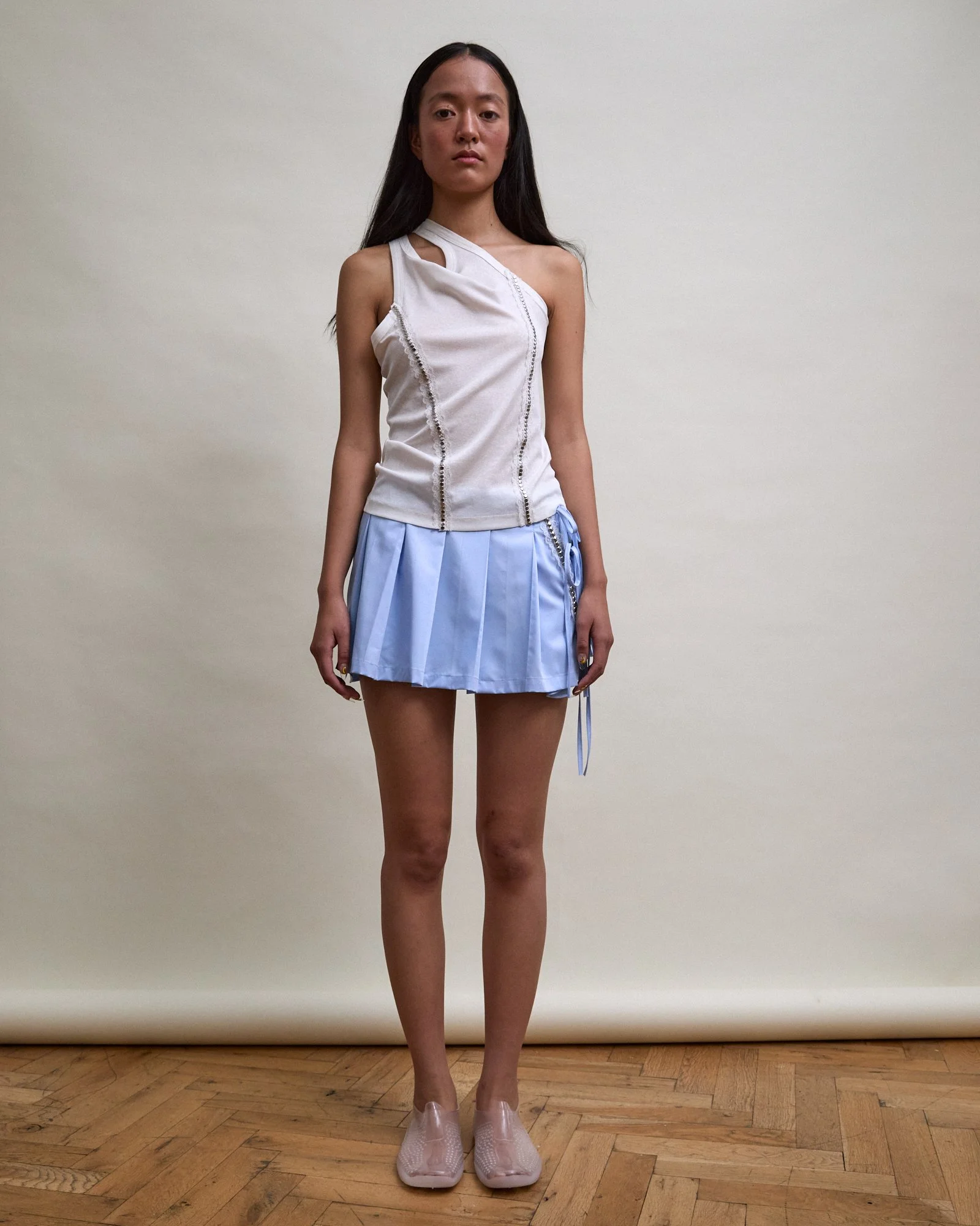 LOOK-24_Ray_Chu_SS27_EmanueleMoi_1330.jpg