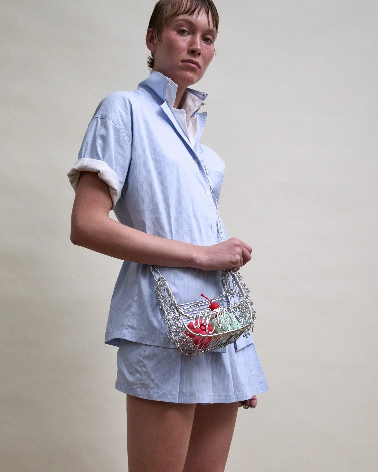 LOOK-27_Ray_Chu_SS27_EmanueleMoi_1417.jpg