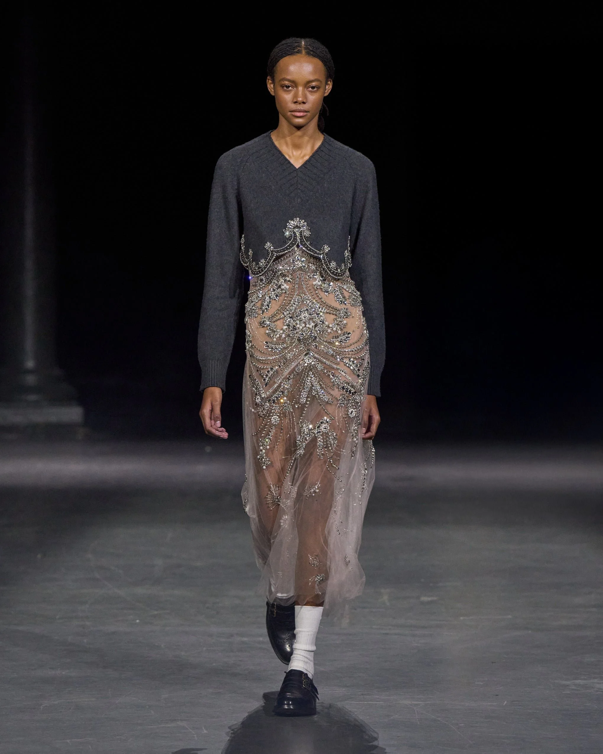 ERDEM_Spring_Summer_2027_-_Look_5_a67d1546-aaeb-4752-a96c-6e01dff5b07d.jpg