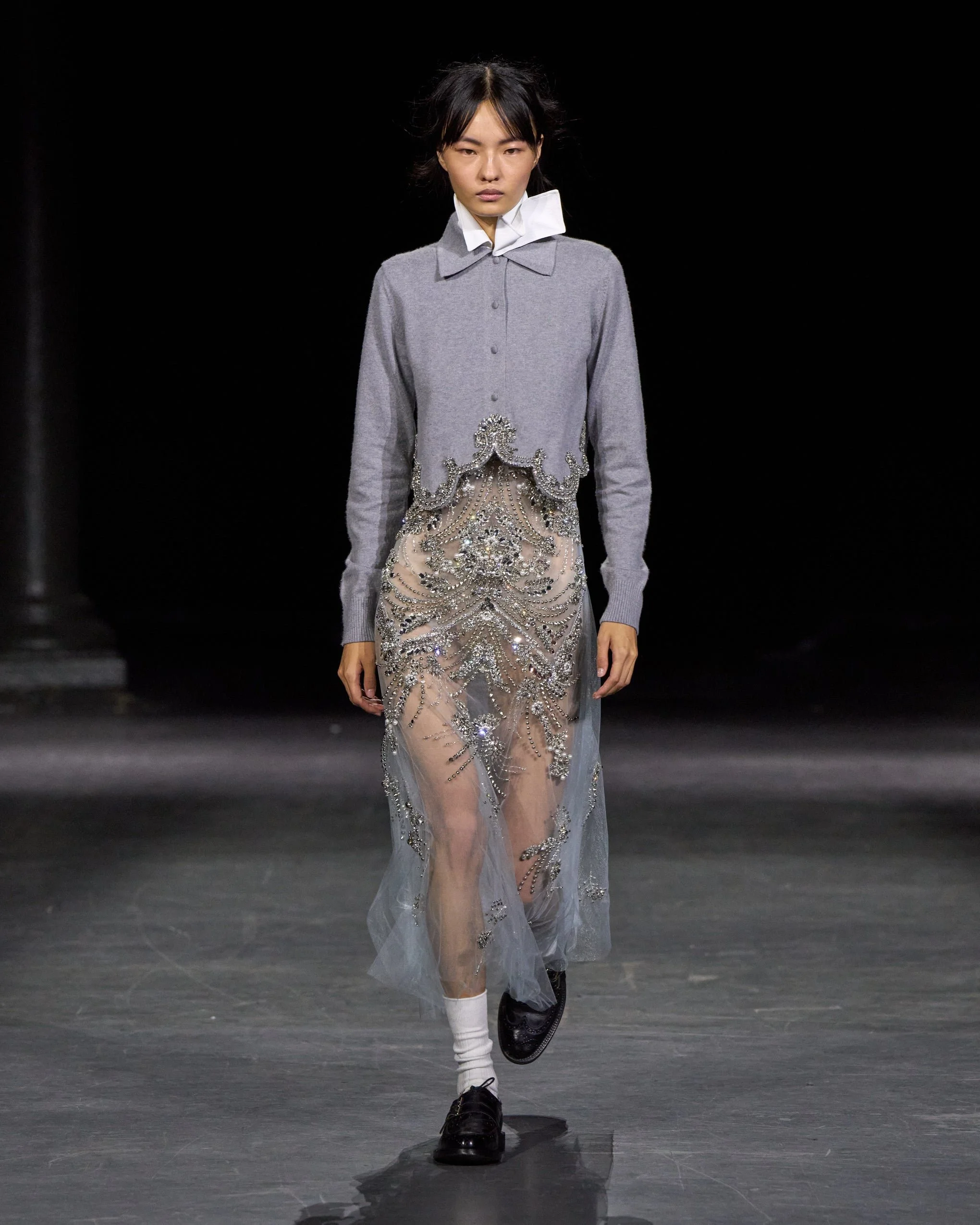ERDEM_Spring_Summer_2027_-_Look_7_6ed56e78-1b19-4b95-bc14-072abfdd1766.jpg