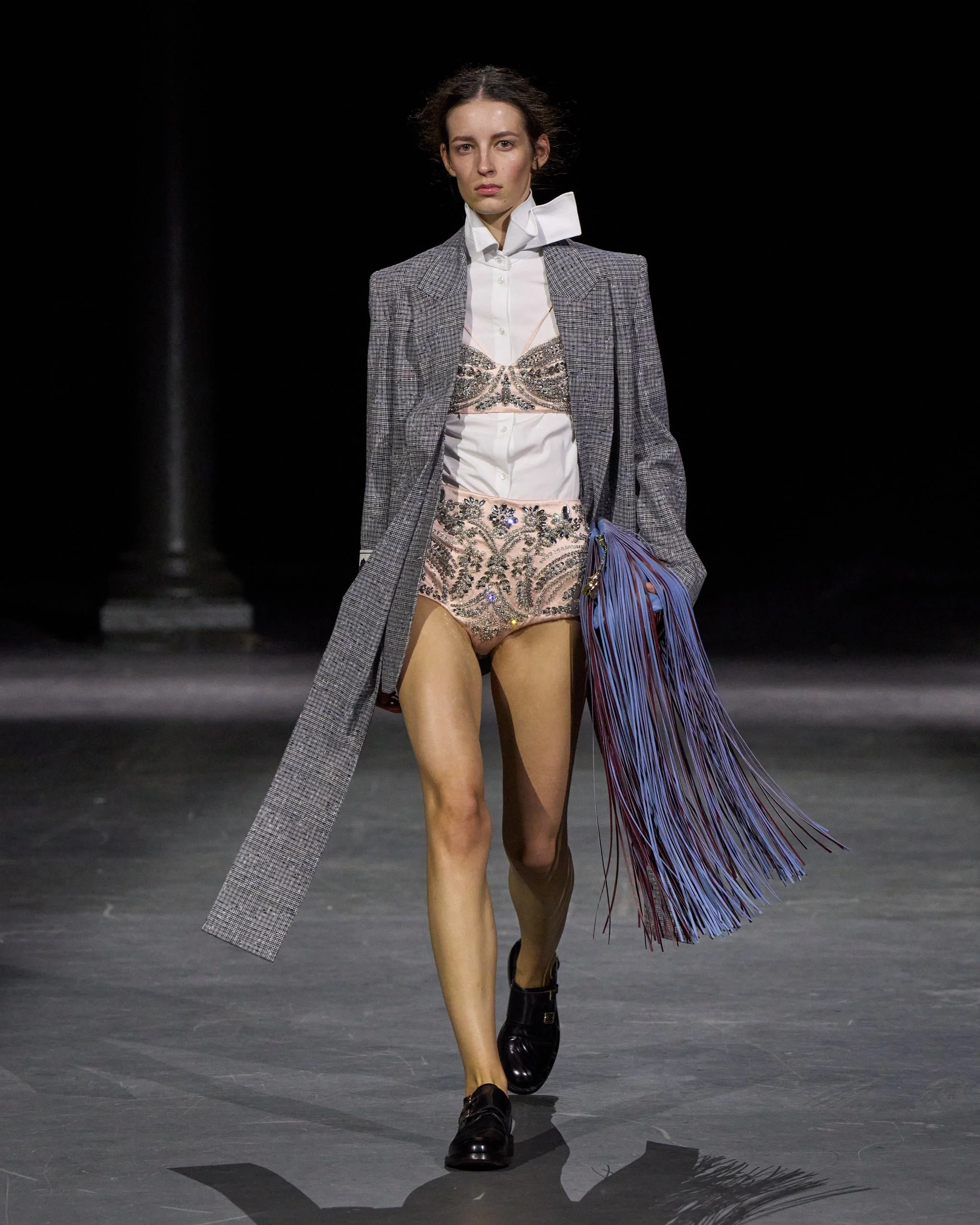 ERDEM_Spring_Summer_2027_-_Look_8_f098d7fd-61ba-4100-96cc-26a2ac8400bb.jpg
