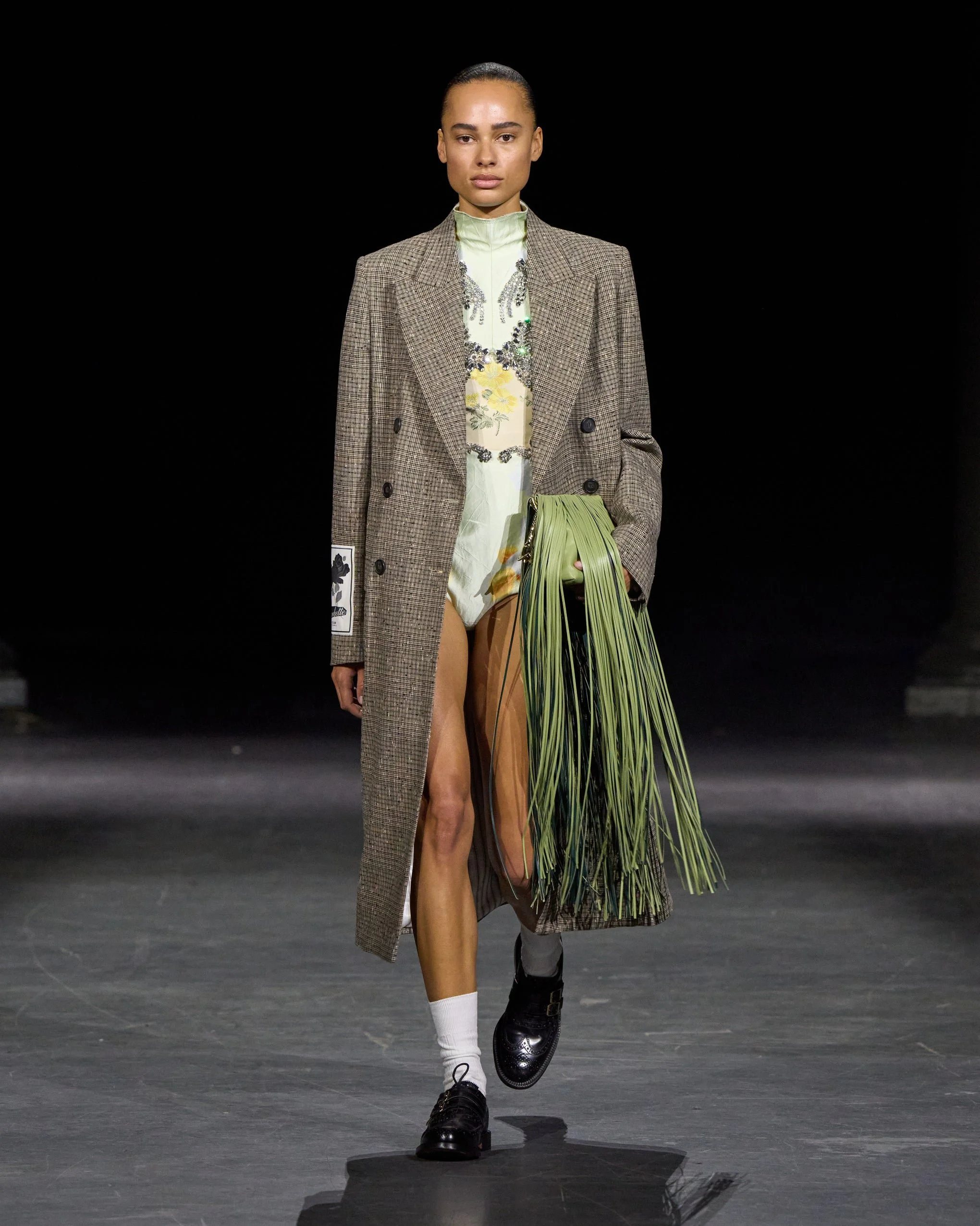 ERDEM_Spring_Summer_2027_-_Look_11_390a0195-3b80-427f-9ae4-346d4a4594cd.jpg