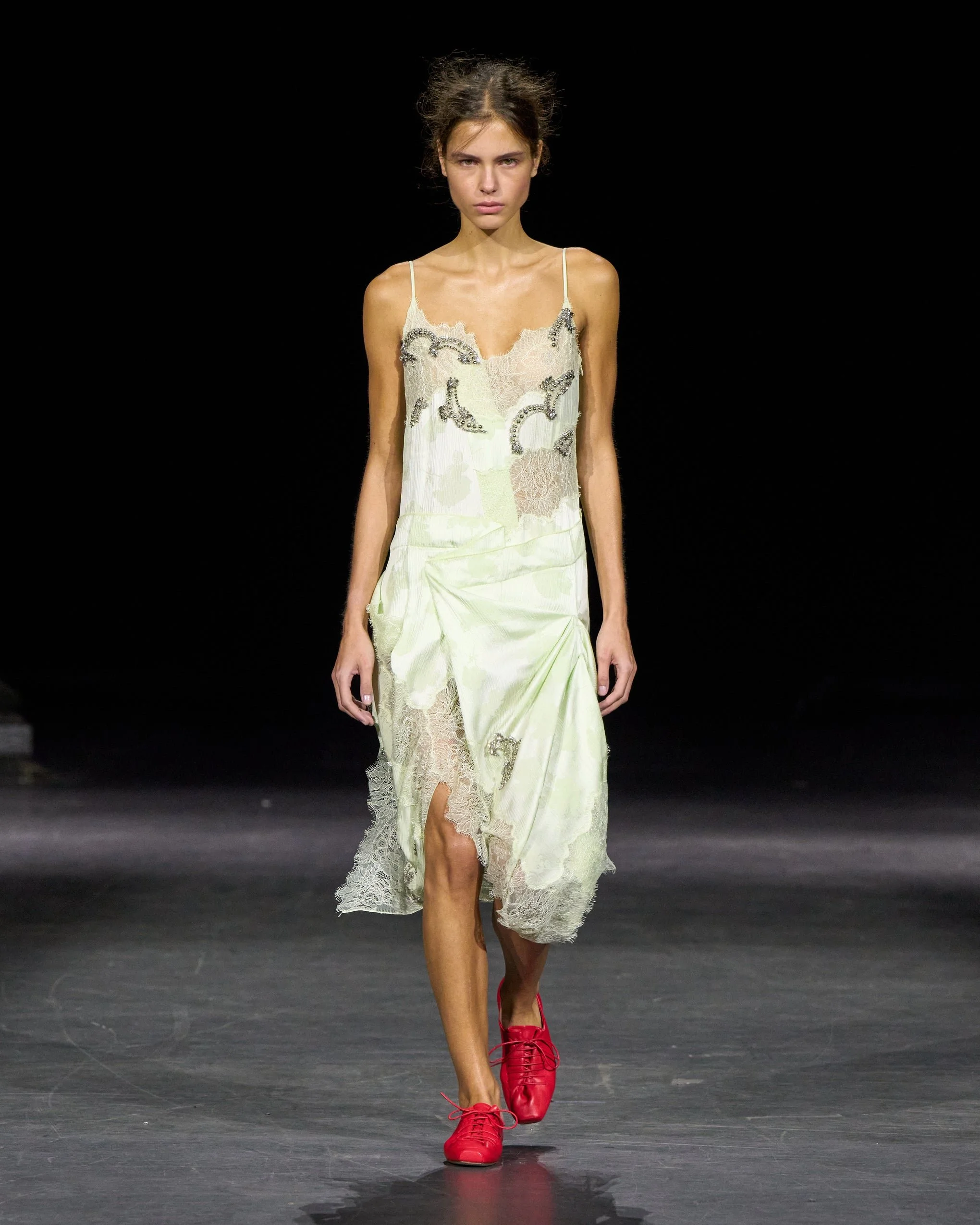 ERDEM_Spring_Summer_2027_-_Look_12_c4c259f7-13be-4a6d-bd19-e9605c43ee3b.jpg