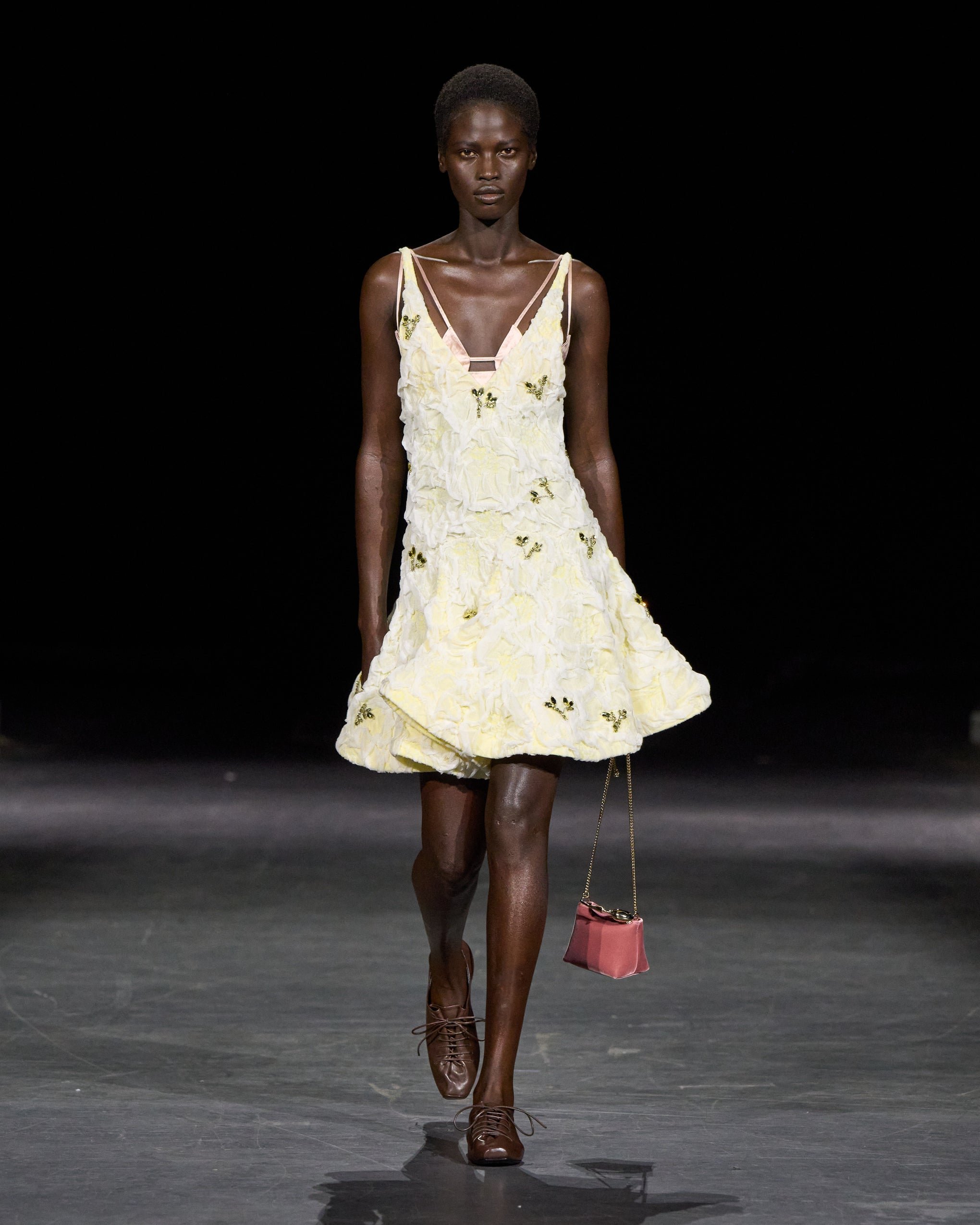 ERDEM_Spring_Summer_2027_-_Look_18_f836dd9b-4d5a-4d61-9c23-b2931c120d25.jpg