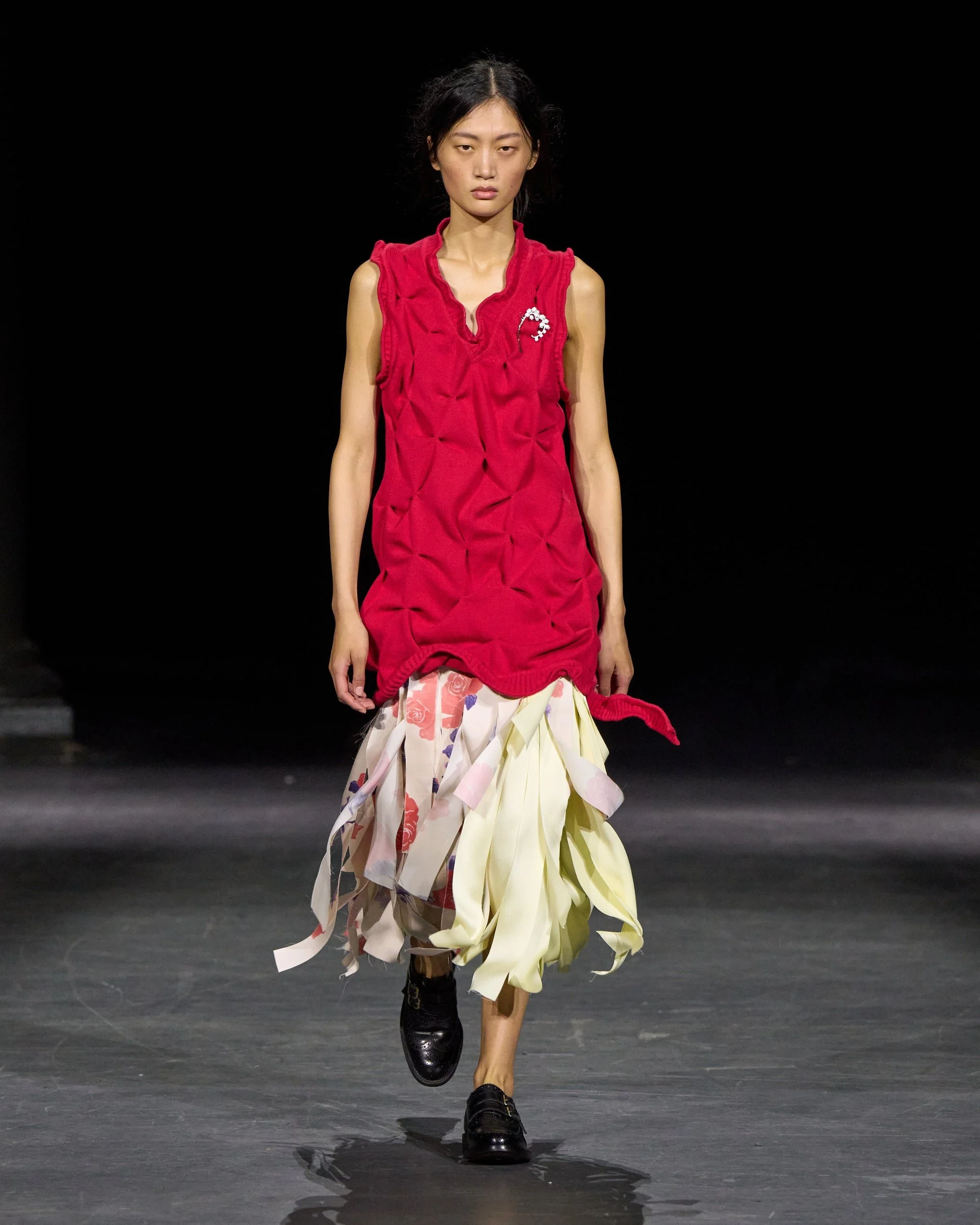 ERDEM_Spring_Summer_2027_-_Look_19_bf334deb-d978-451b-b0f0-757a815cfb42.jpg