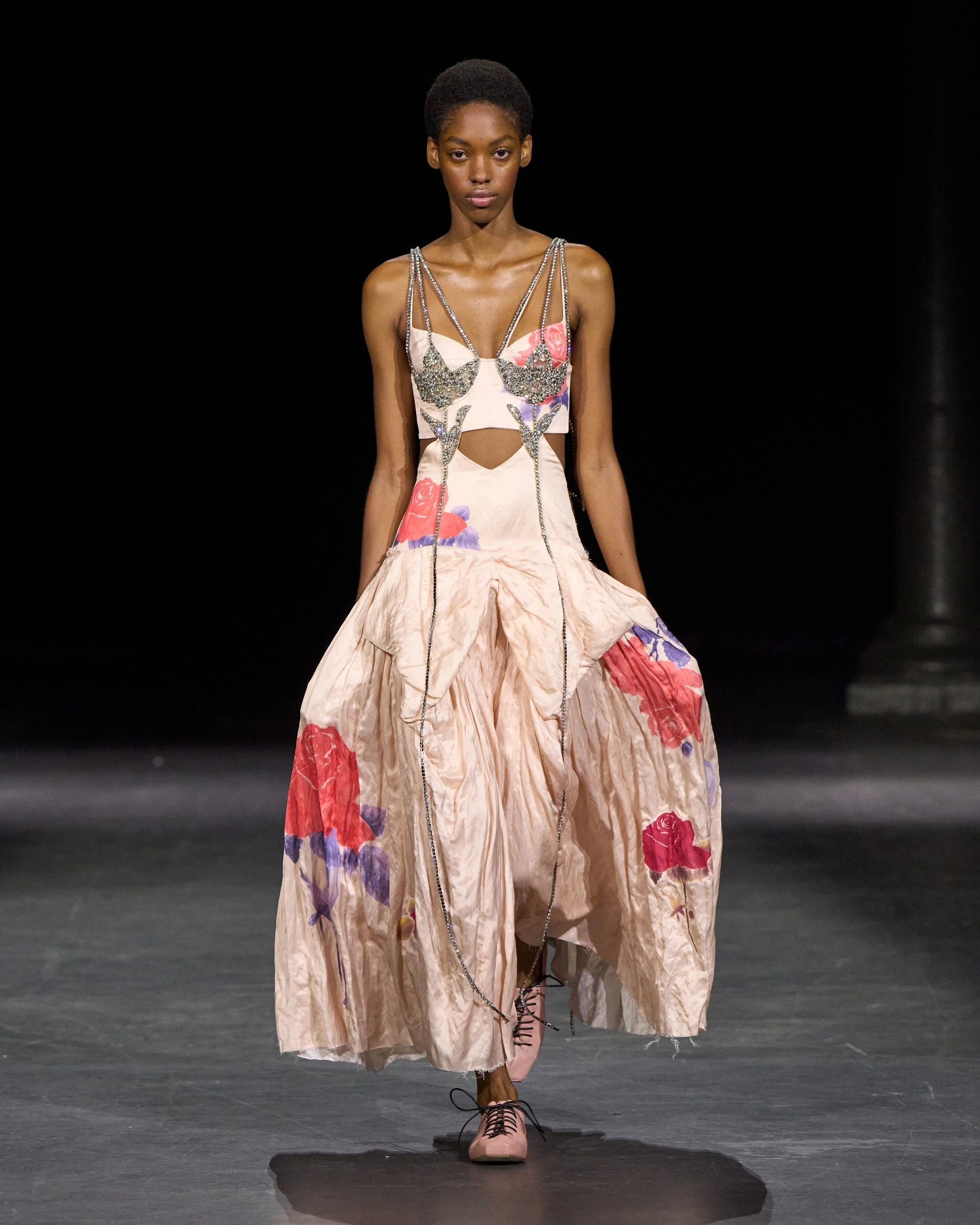 ERDEM_Spring_Summer_2027_-_Look_20_a13516f1-2a87-4b13-9b8f-39e378849a52.jpg
