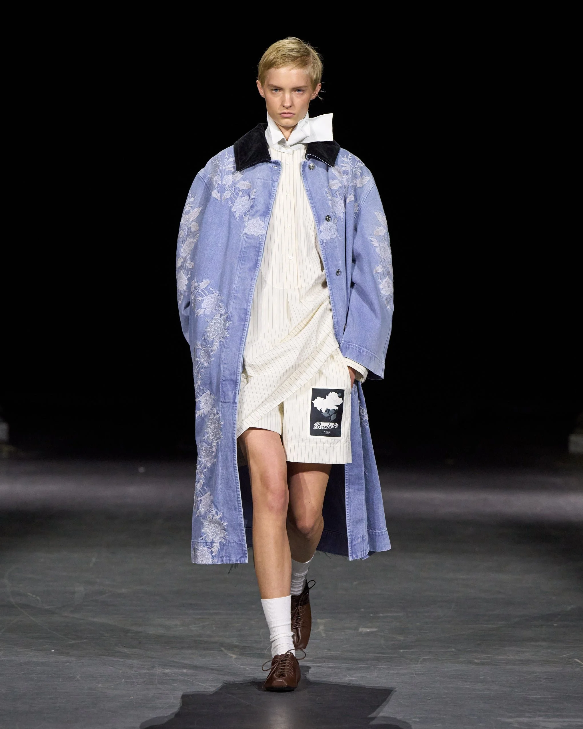 ERDEM_Spring_Summer_2027_-_Look_23_e57c970c-100c-417e-84c4-a1ff415a56a6.jpg