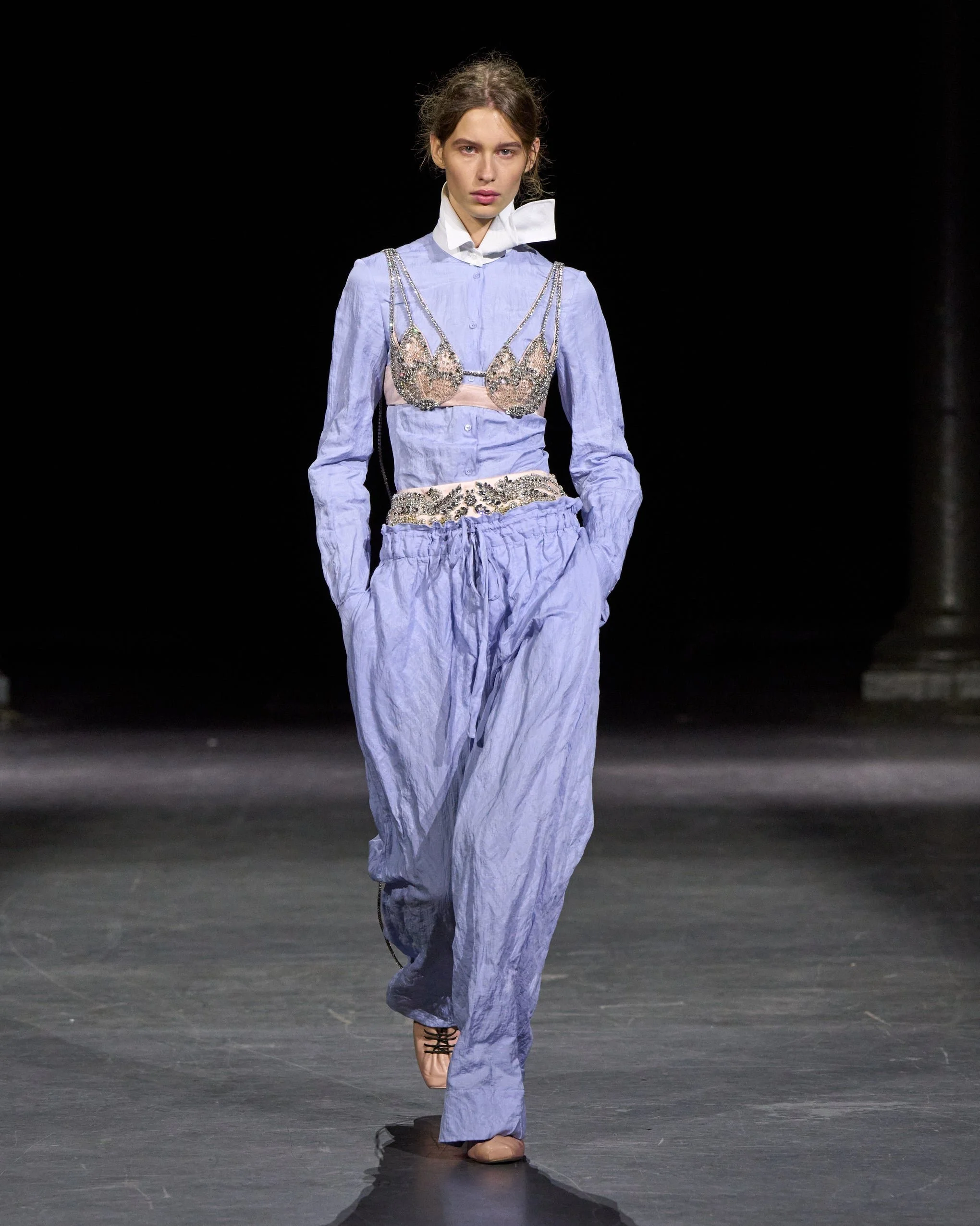 ERDEM_Spring_Summer_2027_-_Look_24_fbc851de-b39b-42ec-80ce-4ee9033cc8c9.jpg