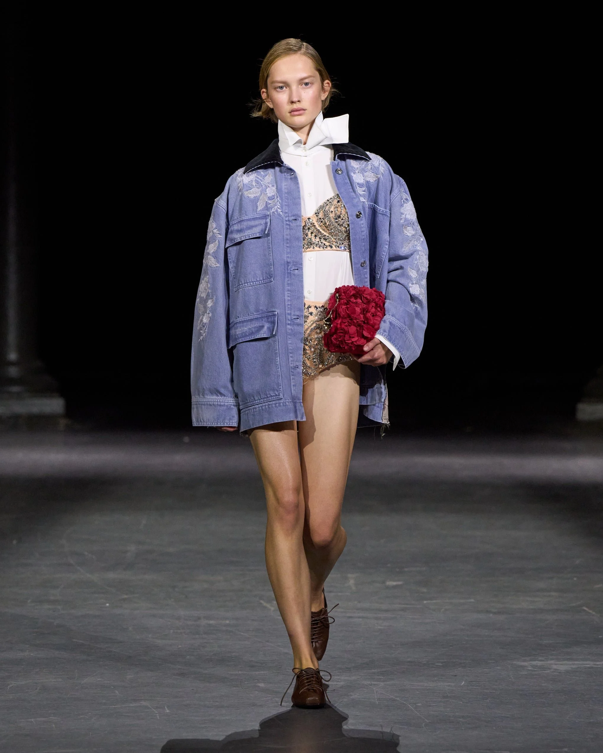 ERDEM_Spring_Summer_2027_-_Look_25_72104c33-9c54-4c72-8c91-0cd82112bc49.jpg