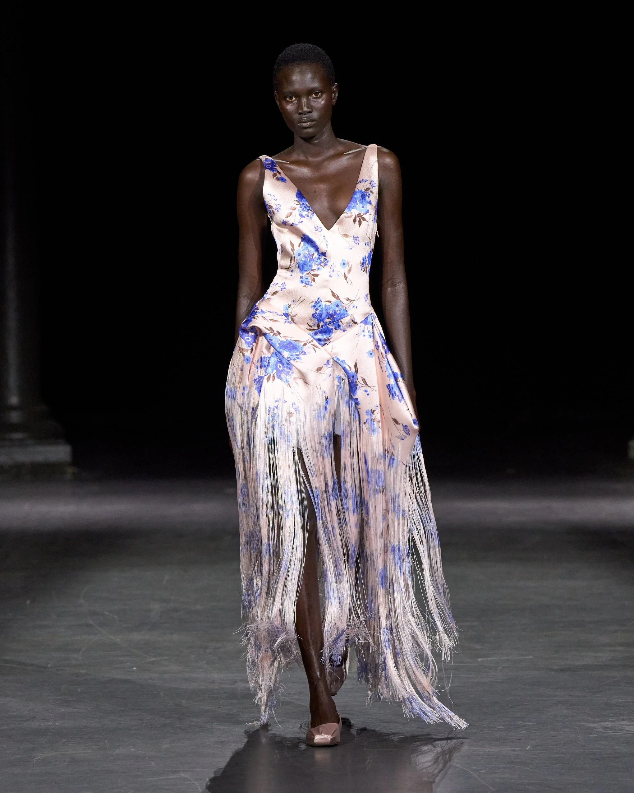 ERDEM_Spring_Summer_2027_-_Look_26_3c273eca-af64-4285-8ca8-a5330140bf8b.jpg