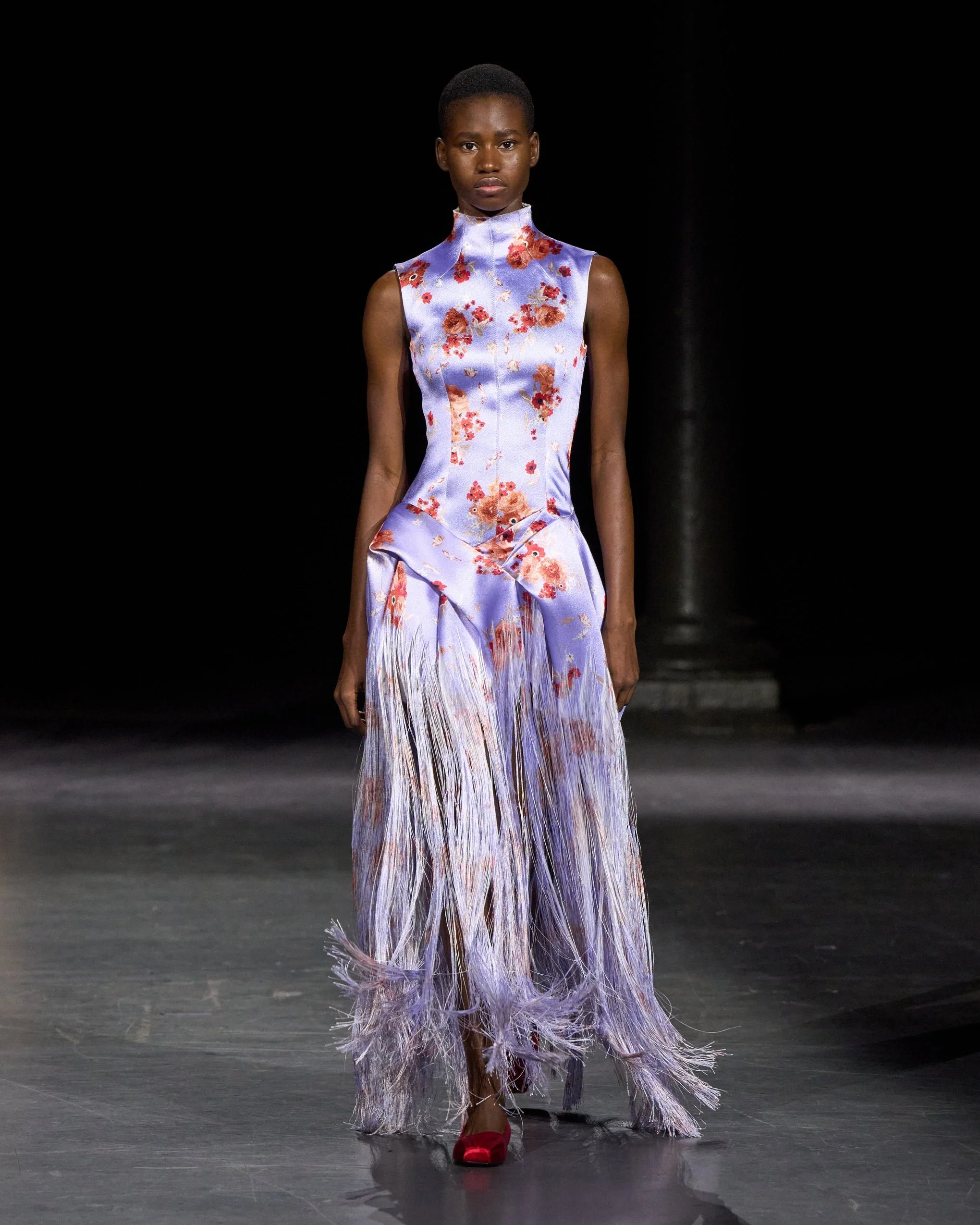 ERDEM_Spring_Summer_2027_-_Look_27_8b3ecf6f-b14a-4009-b059-6157723081a2.jpg