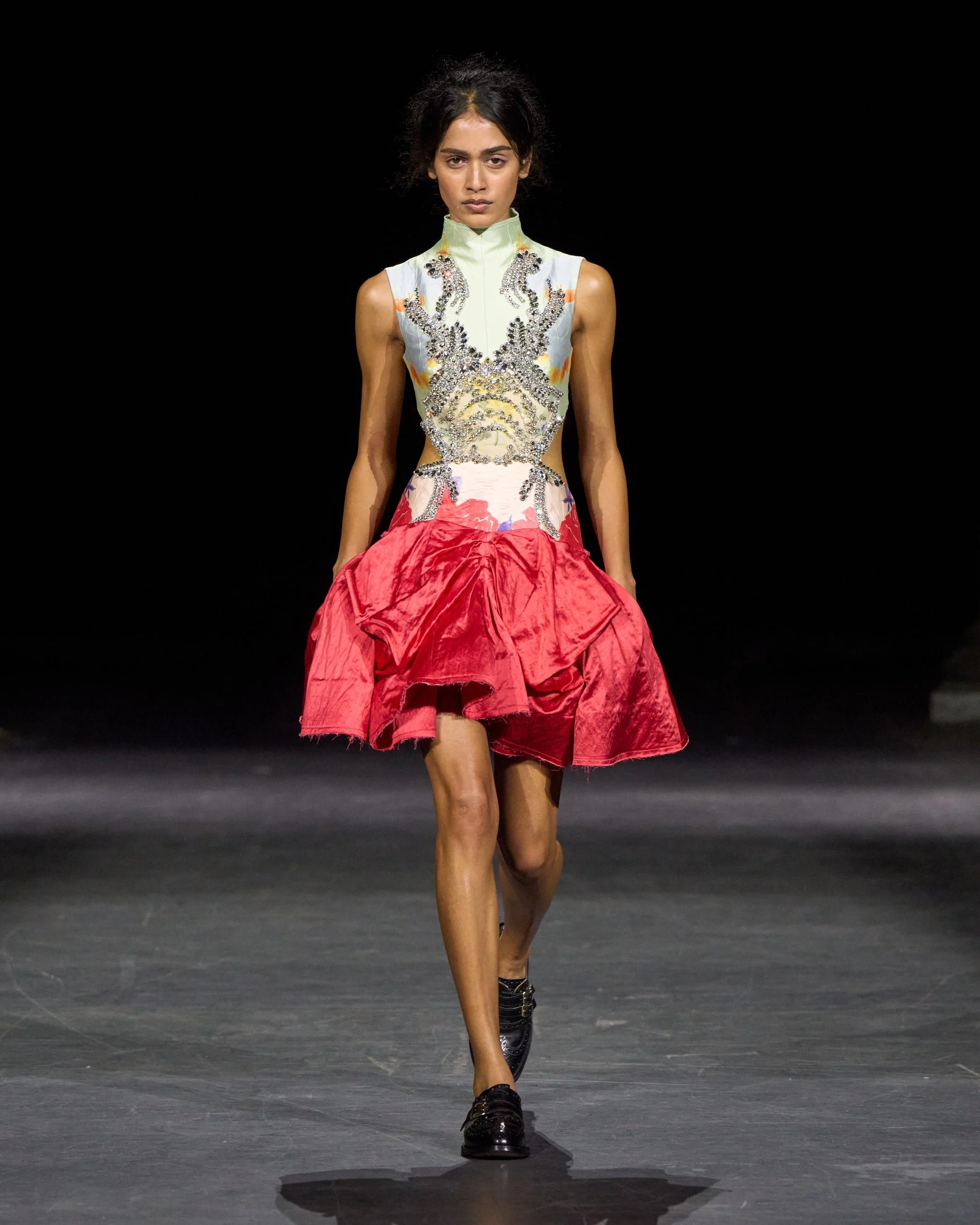 ERDEM_Spring_Summer_2027_-_Look_30_942782fa-1bb1-4160-850b-e9305e82eb14.jpg