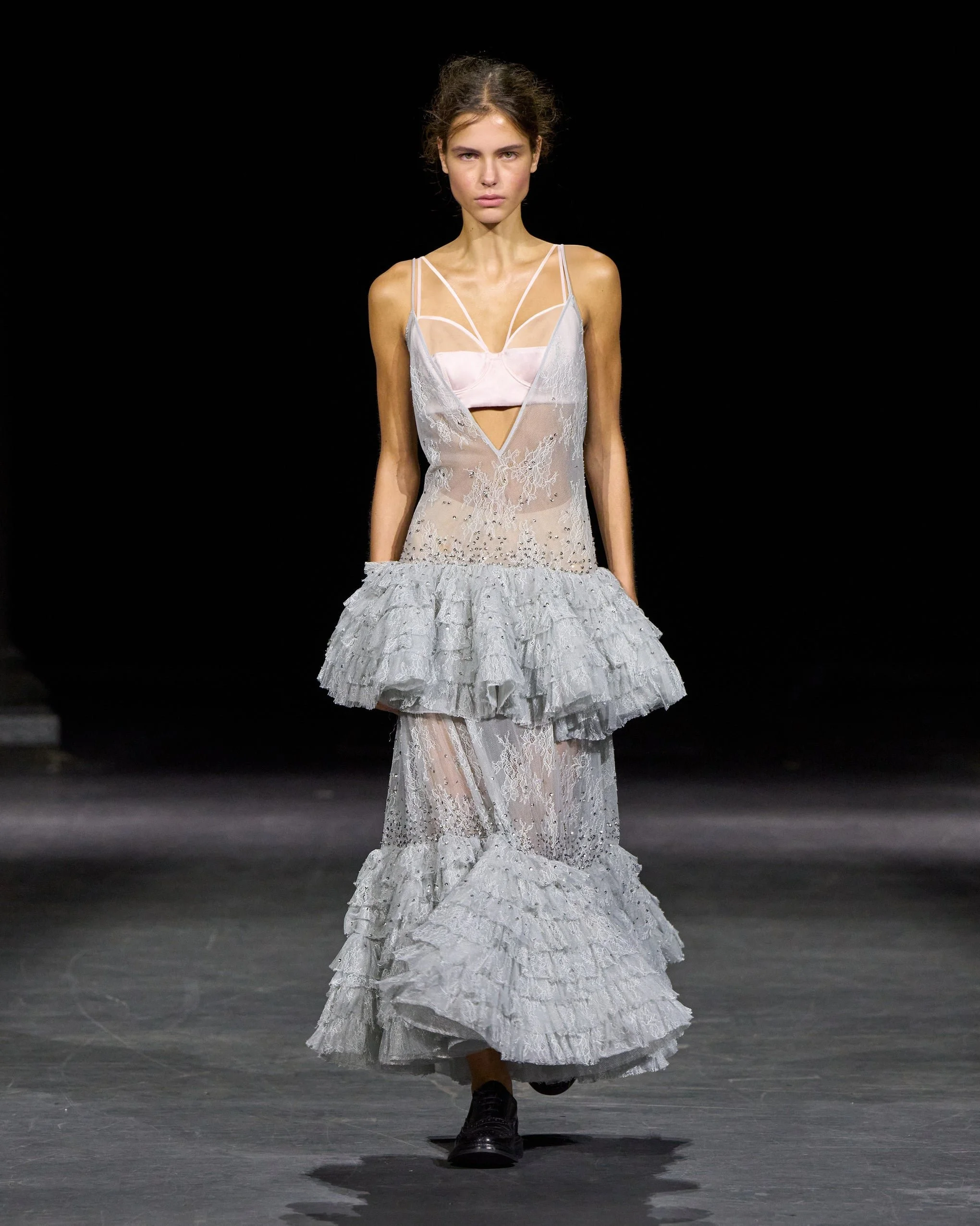 ERDEM_Spring_Summer_2027_-_Look_32_825963f7-0c14-4a9d-af1e-83827c7b1946.jpg