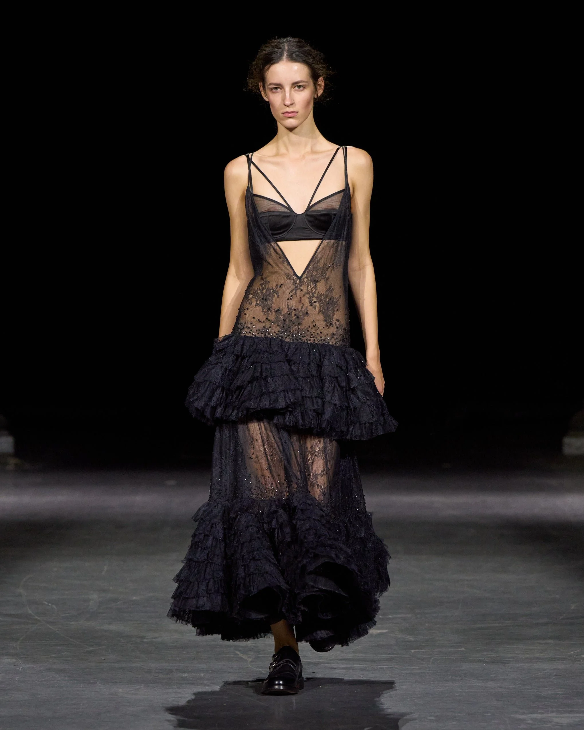 ERDEM_Spring_Summer_2027_-_Look_33_7b5ab8e9-4e93-4fd2-8b58-91ea1c6c29f8.jpg