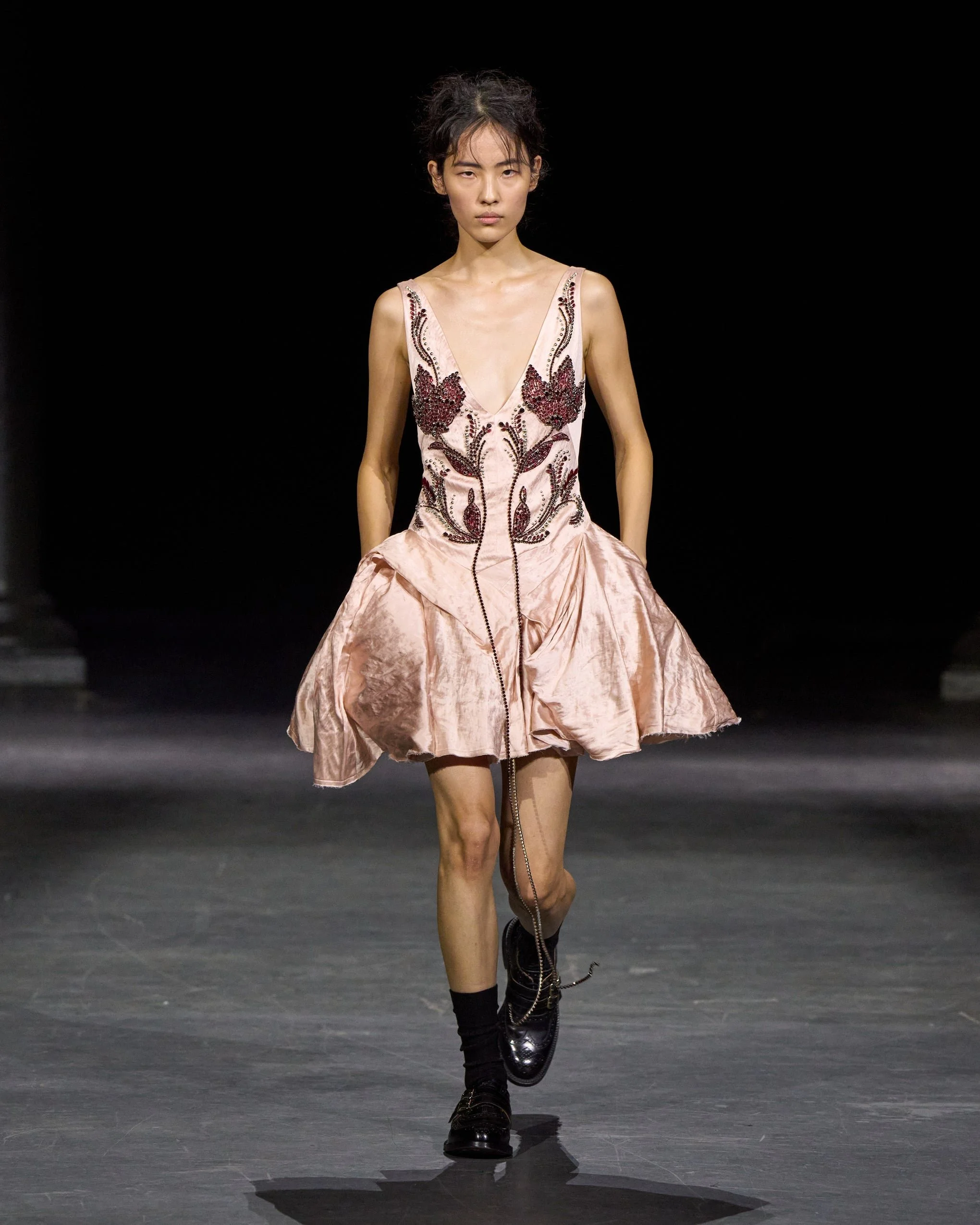 ERDEM_Spring_Summer_2027_-_Look_34_3e2818c7-7091-4da6-b5f1-6b9b6becdfb4.jpg