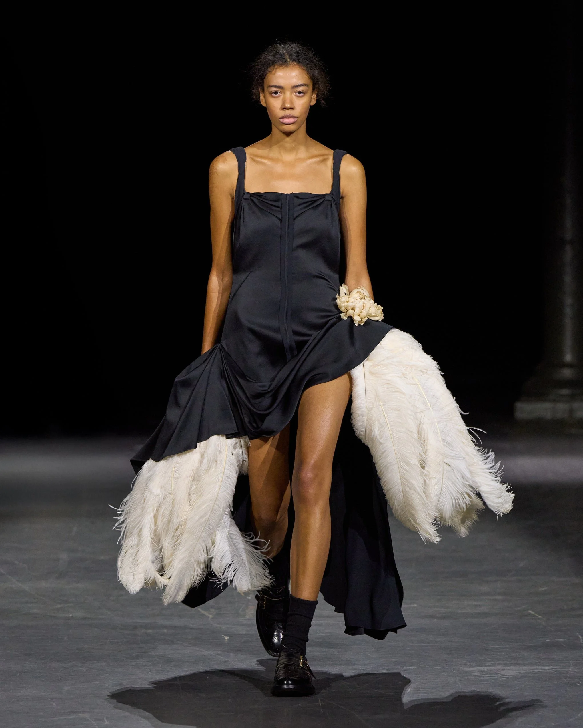 Erdem Spring/Summer 2027