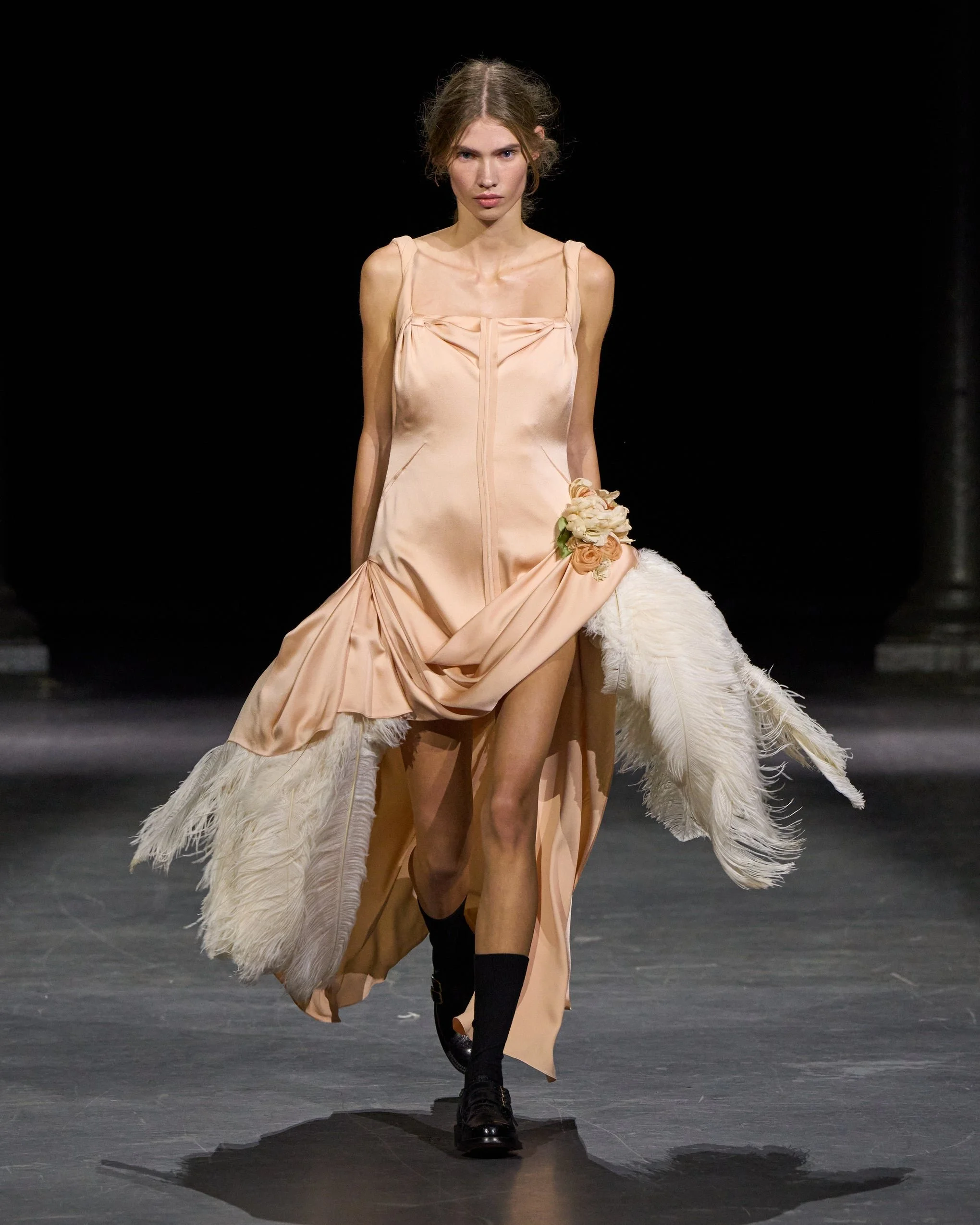 ERDEM_Spring_Summer_2027_-_Look_41_67da16ff-8fbc-4169-b880-f8ee9c855362.jpg