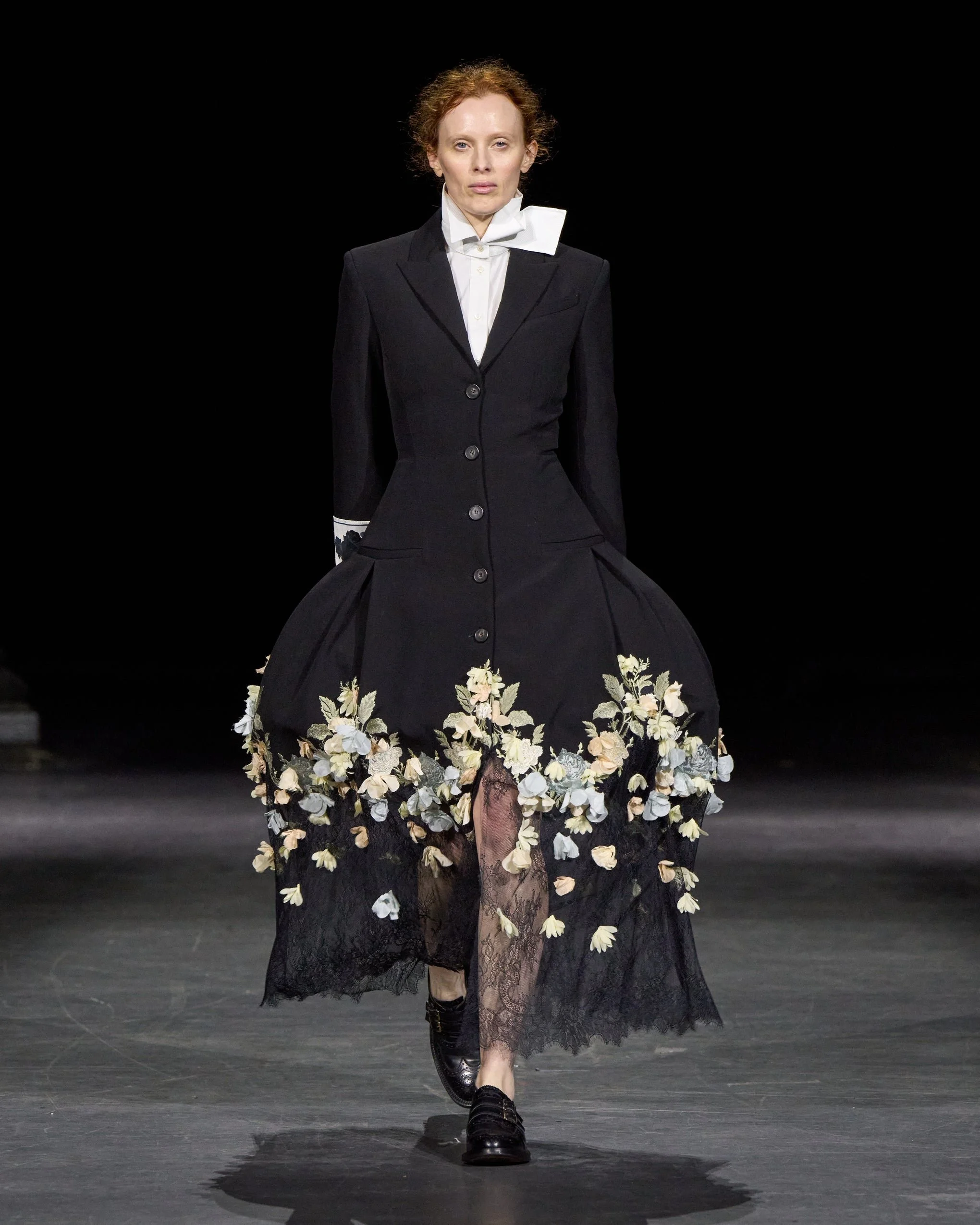 ERDEM_Spring_Summer_2027_-_Look_42_99a3036f-57a2-4770-ade7-0ae0704fede2.jpg