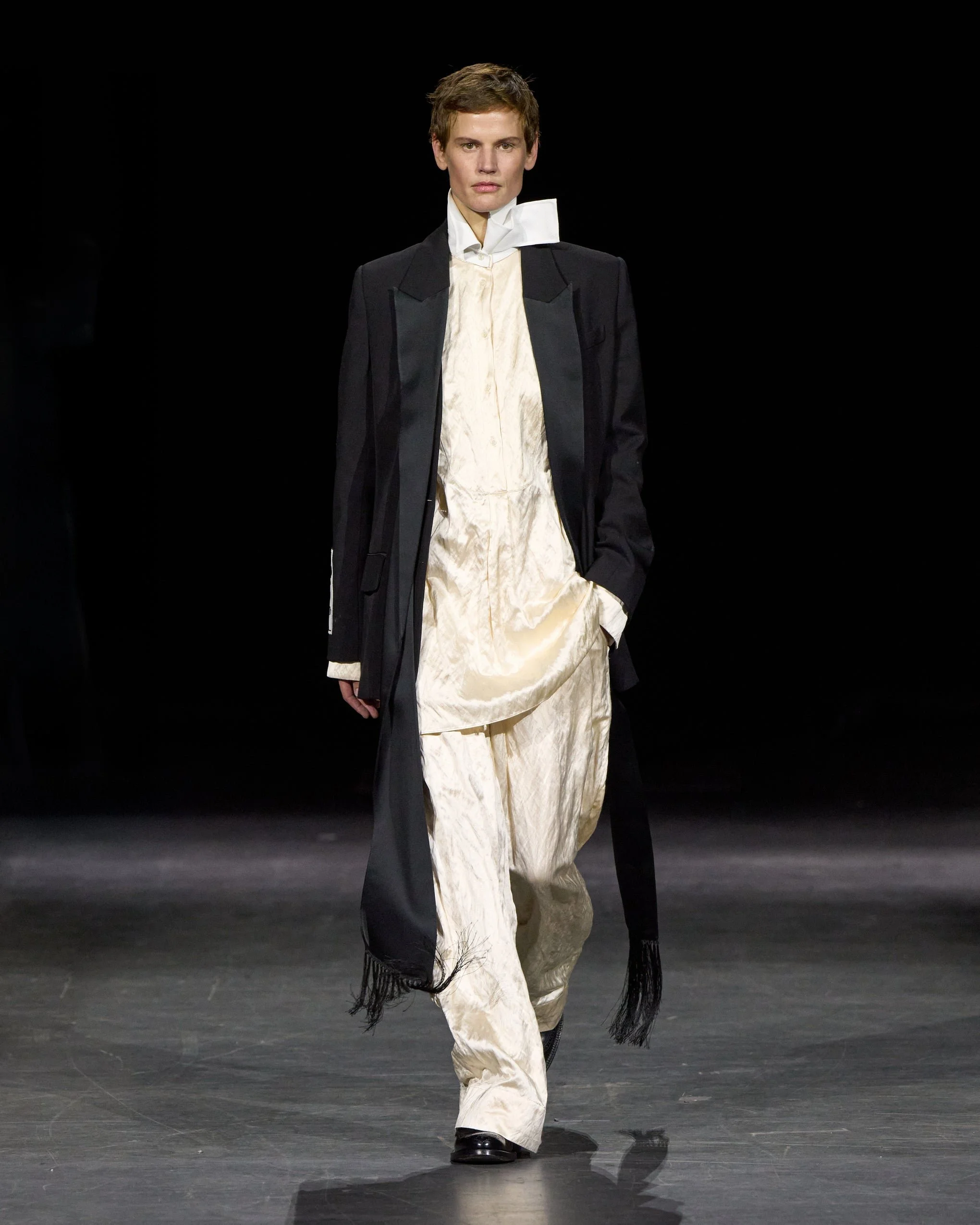 ERDEM_Spring_Summer_2027_-_Look_44_815aa8a6-adfb-4da4-b778-0c1e51fa4239.jpg