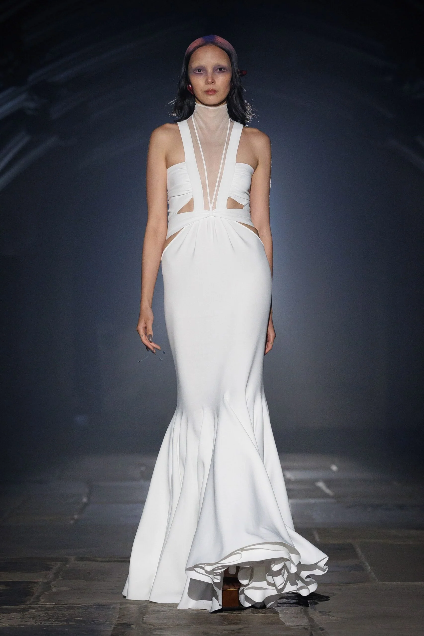alexander-mcqueen-spring-2027-ready-to-wear-look-39-scaled.jpg