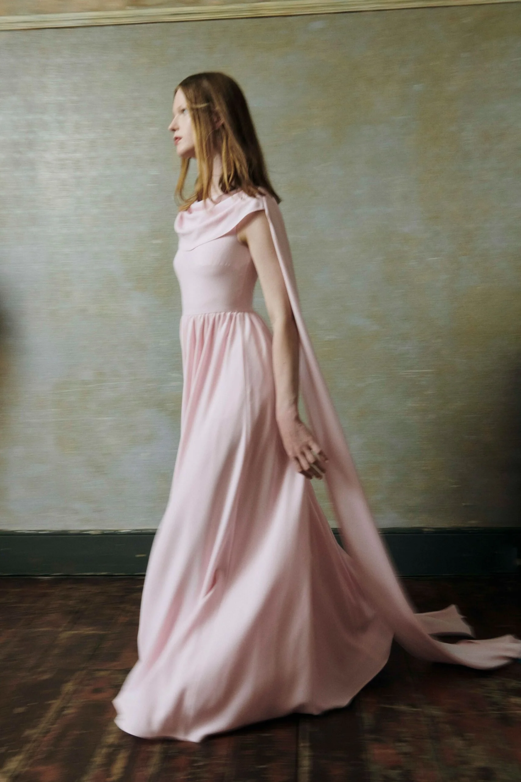 huishan-zhang-spring-2027-ready-to-wear-look-03-scaled.jpg