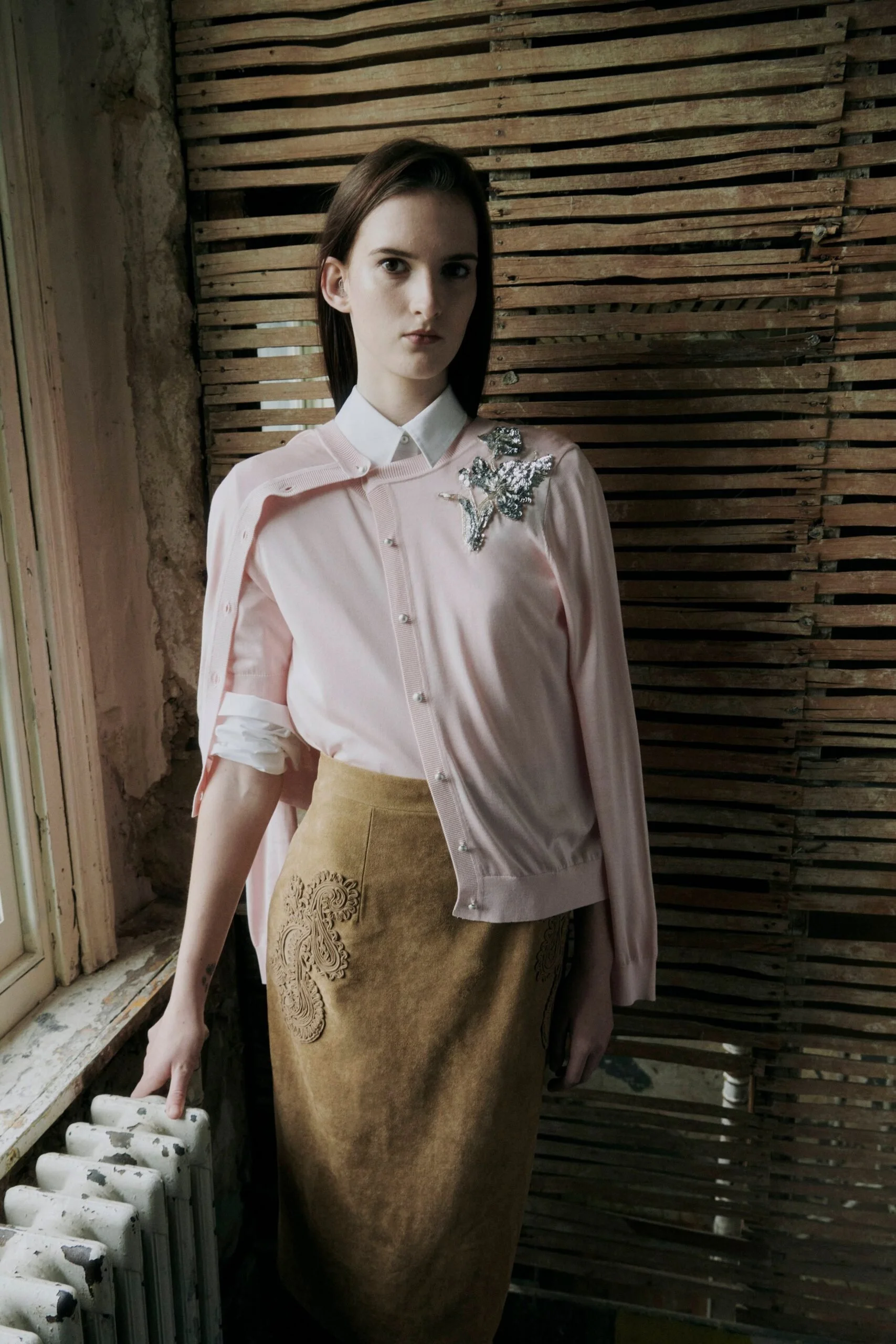 huishan-zhang-spring-2027-ready-to-wear-look-05-scaled.jpg