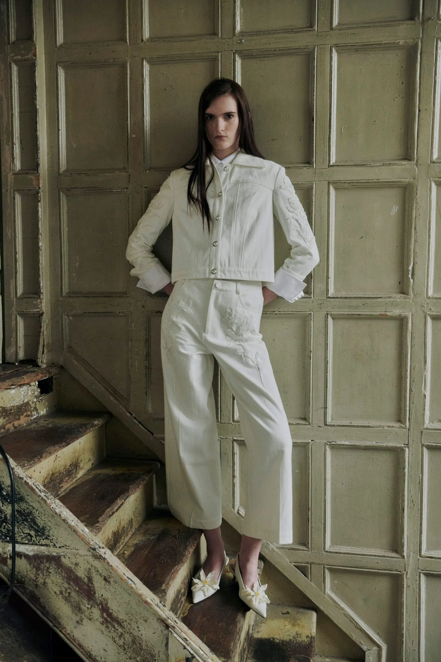 huishan-zhang-spring-2027-ready-to-wear-look-06-scaled.jpg