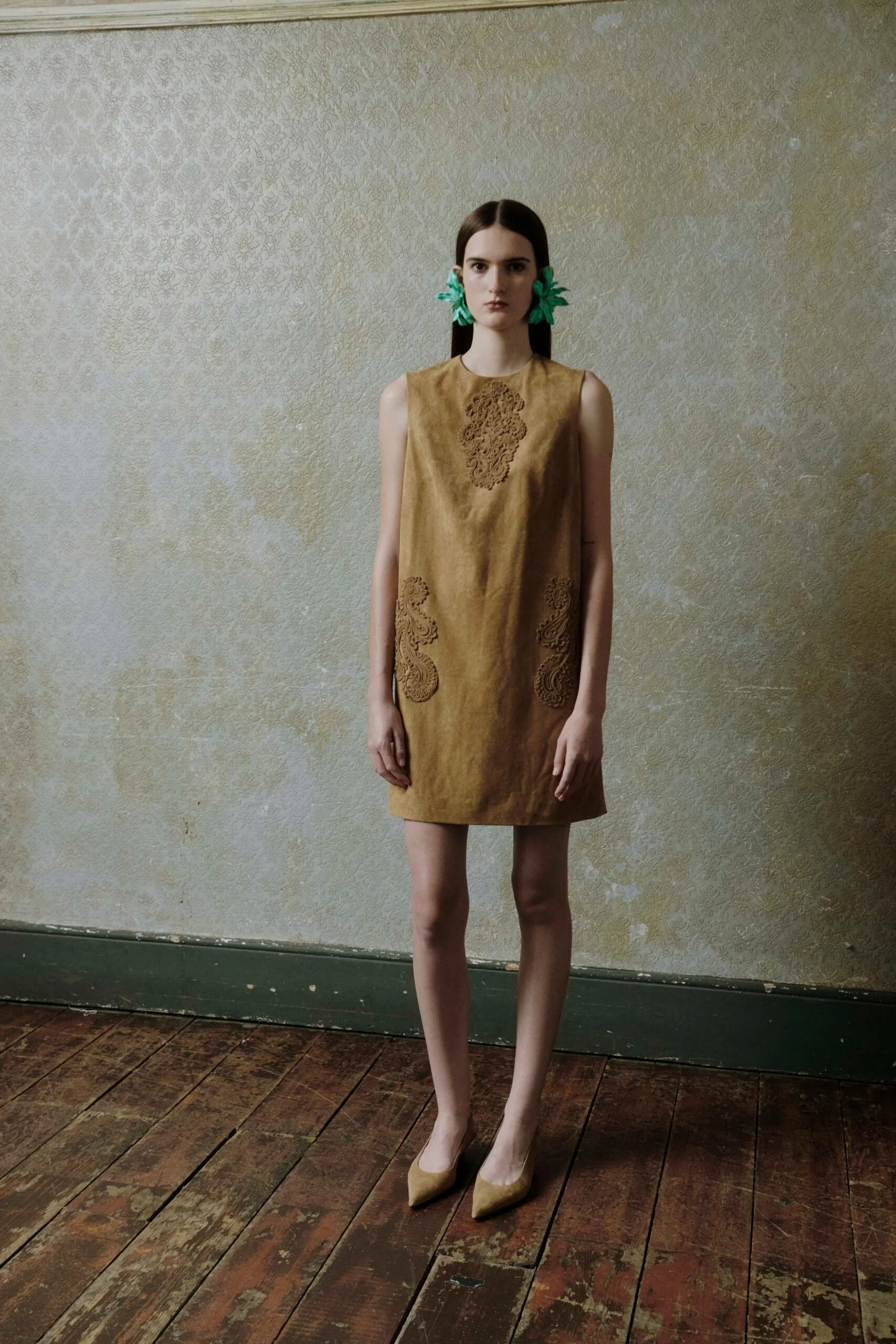 huishan-zhang-spring-2027-ready-to-wear-look-08-scaled.jpg