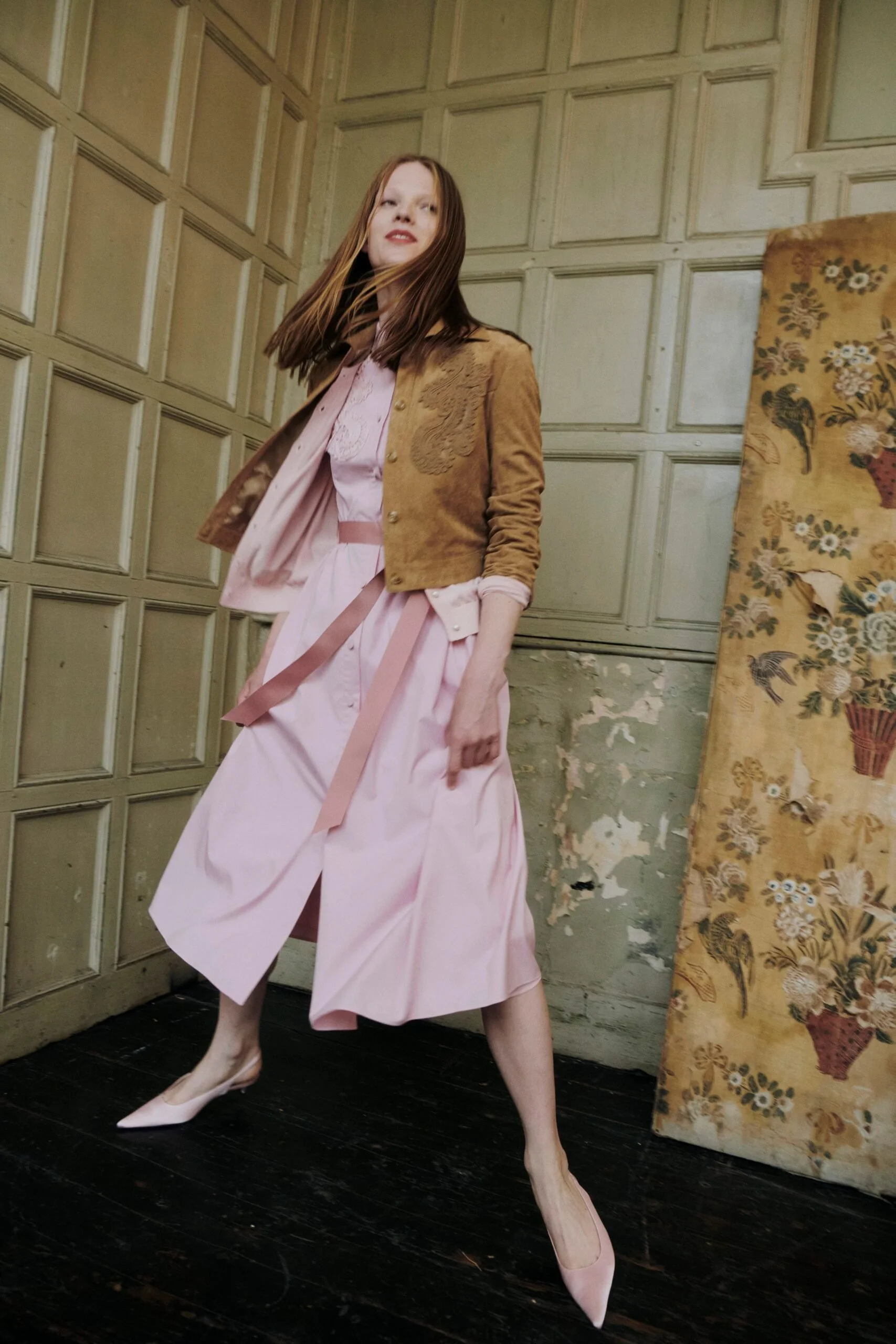 huishan-zhang-spring-2027-ready-to-wear-look-09-scaled.jpg