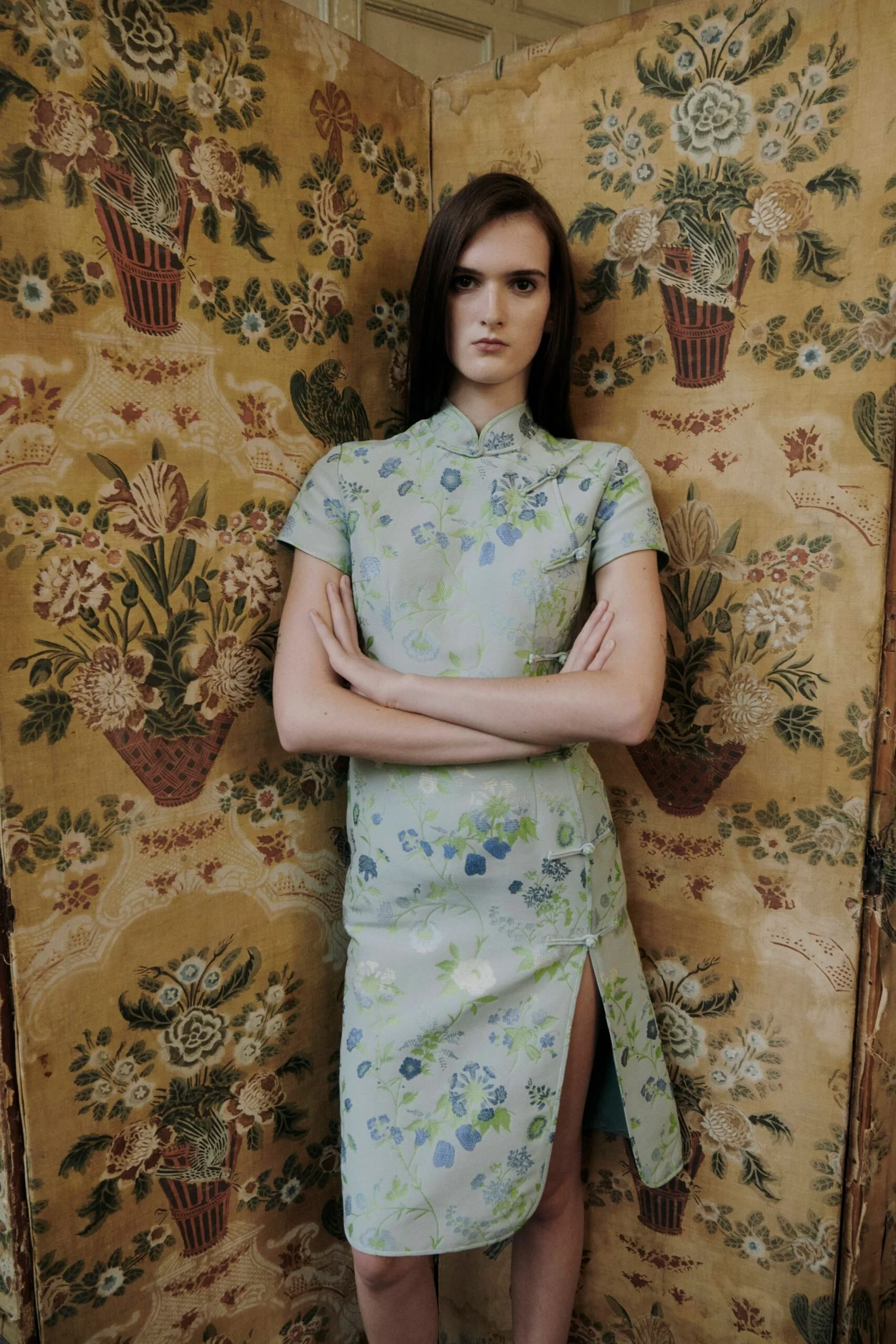 huishan-zhang-spring-2027-ready-to-wear-look-10-scaled.jpg
