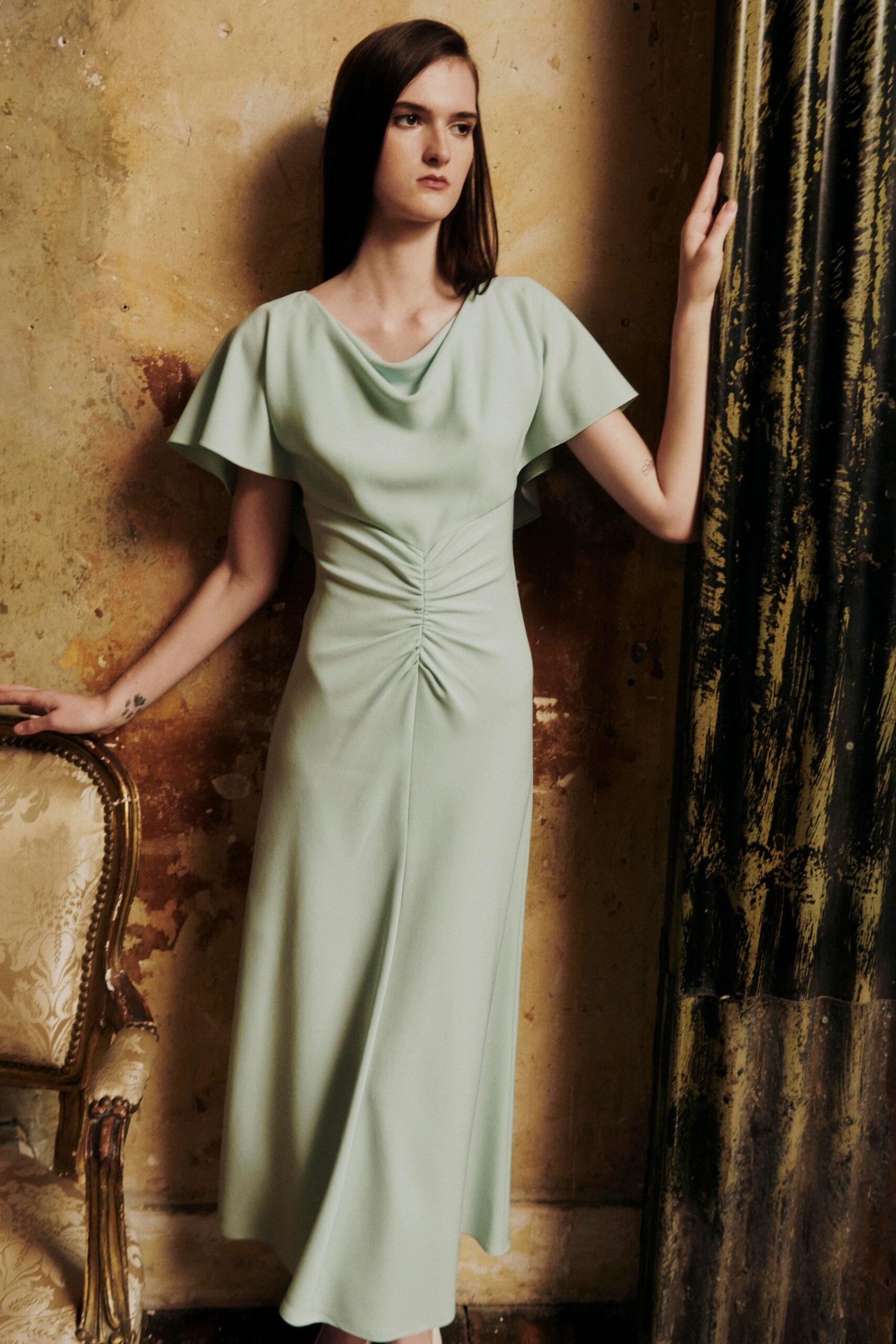huishan-zhang-spring-2027-ready-to-wear-look-12-scaled.jpg