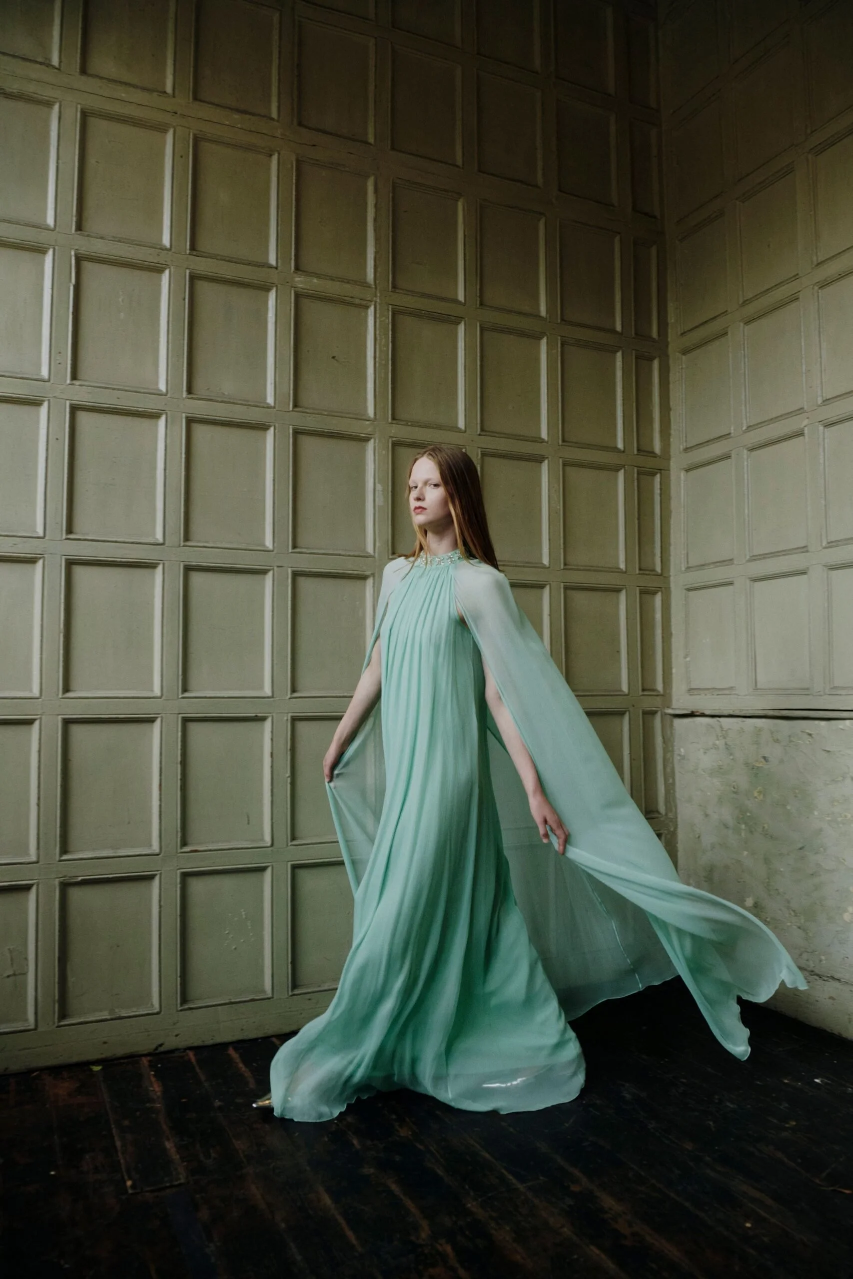 huishan-zhang-spring-2027-ready-to-wear-look-13-scaled.jpg